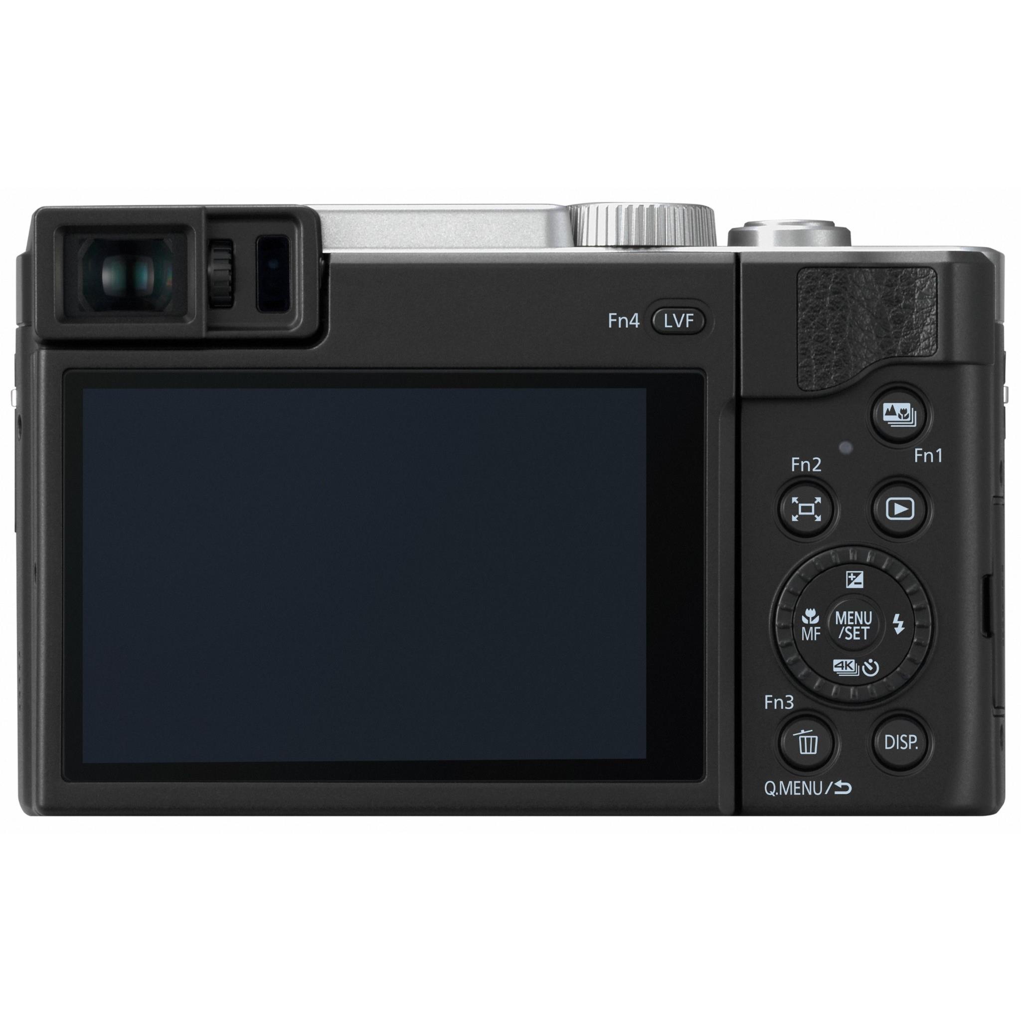 olympus firmware