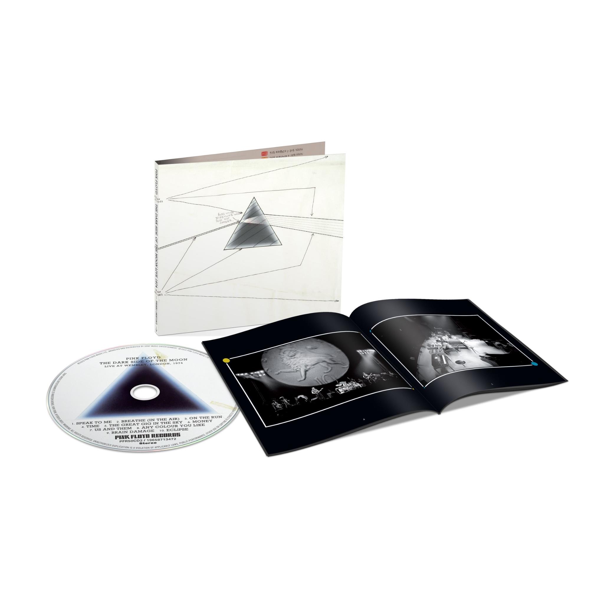 その他 LIVE ON  2005-THE DARK S [CD] Amazon.co.jp: LIVE ON CANADA 2005-THE DARK S: Music