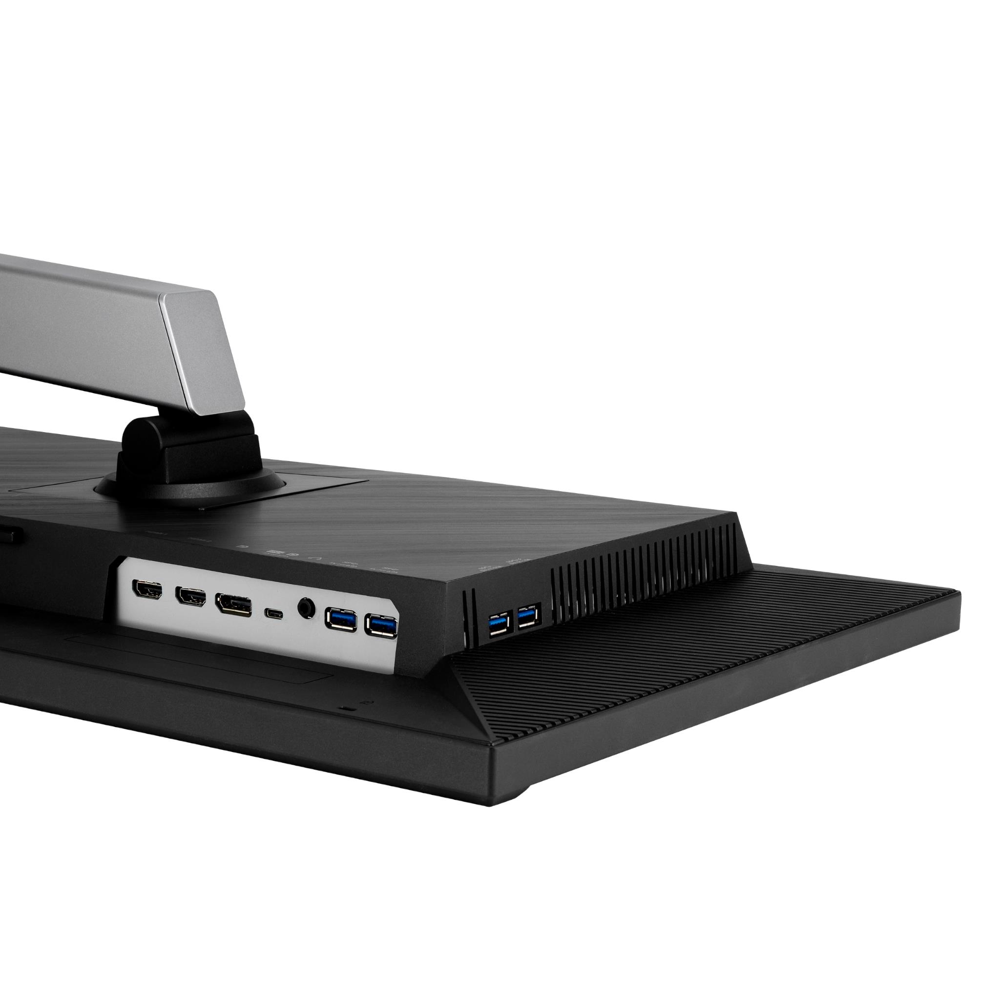 林　ASUS ProArt PA279CV ProArt Display PA279CV｜Monitors｜ASUS Canada