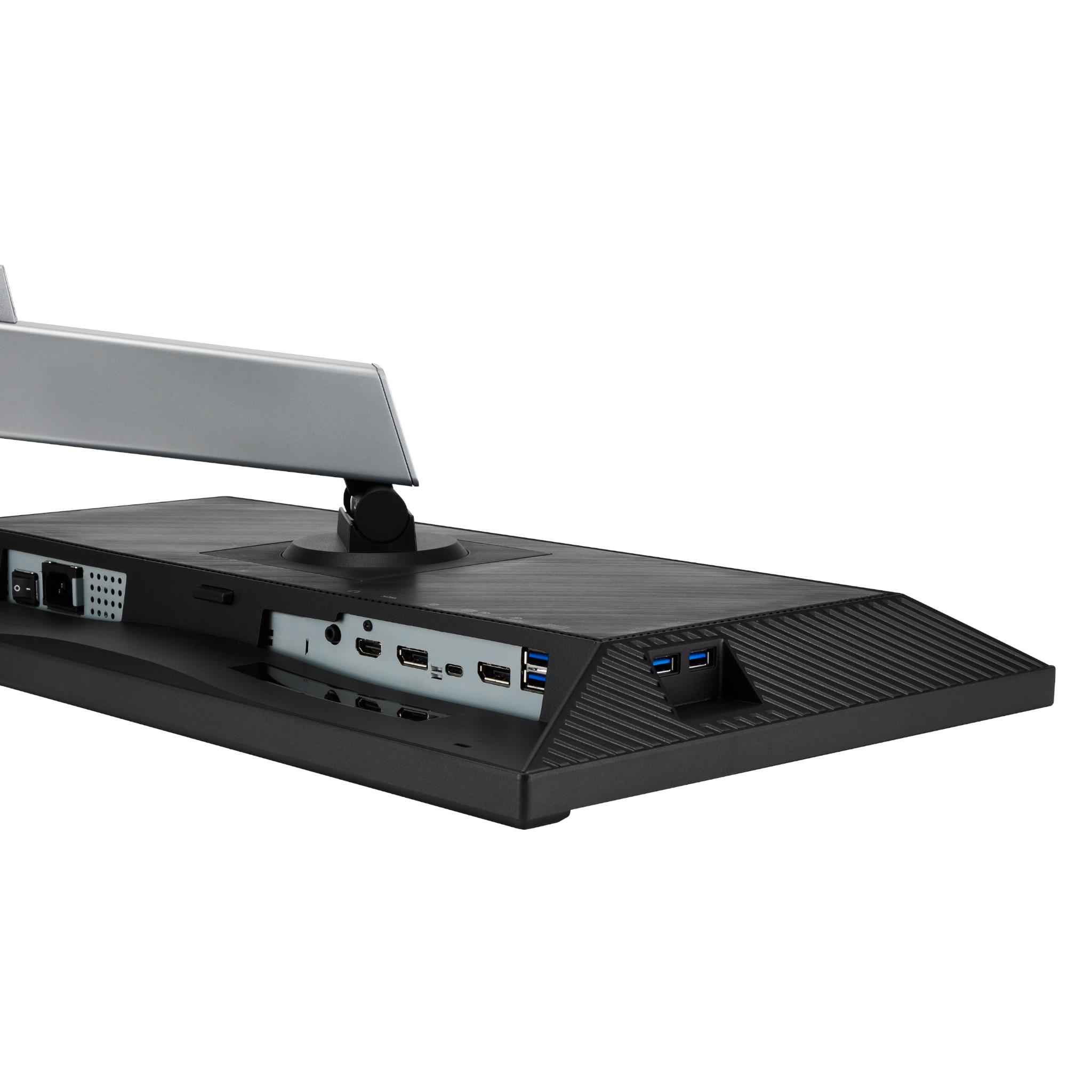 Asus ProArt PA247CV 23.8