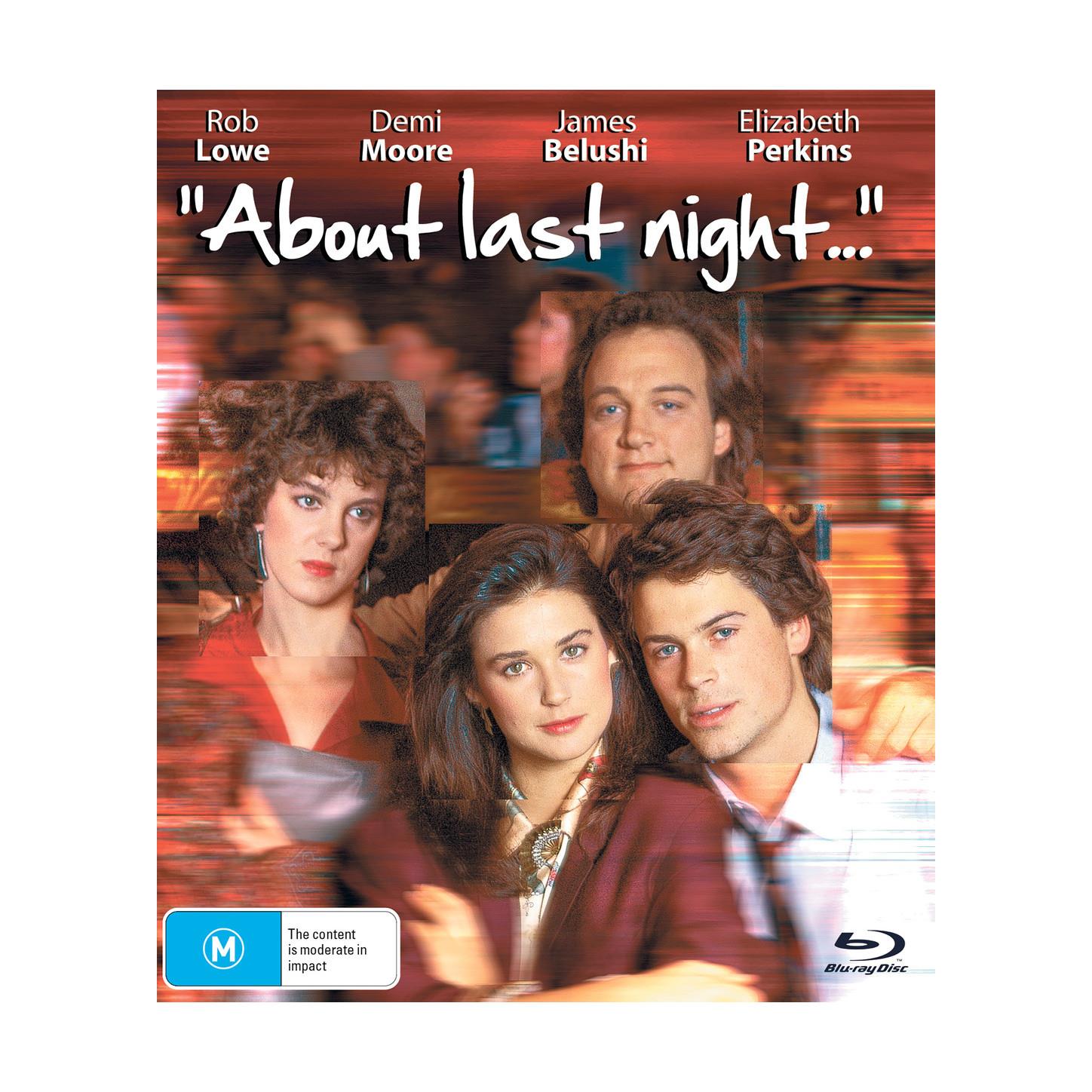 逢田梨香子　The night before Nostalgic Blu-ray 逢田梨香子、LIVE Blu-ray&DVD