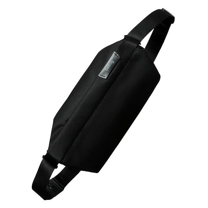 Bellroy Sling Mini (Melbourne Black)