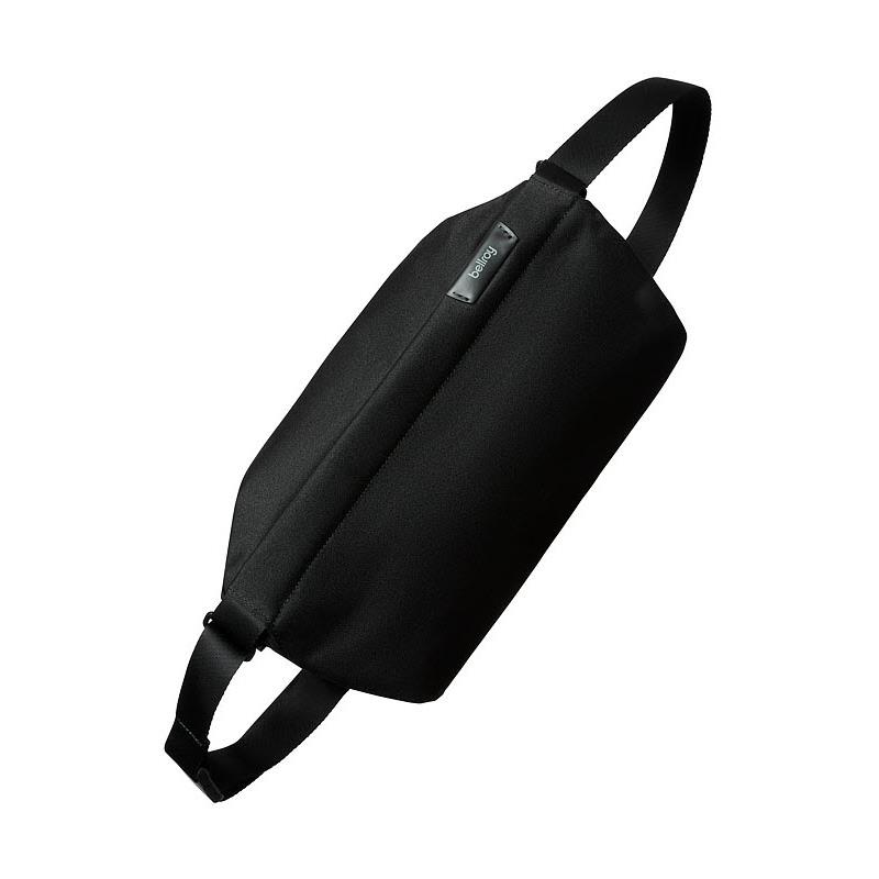 Bellroy Sling (Melbourne Black)