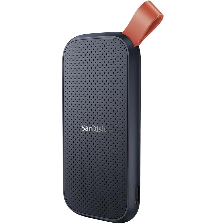 SanDisk ポータブルSSD E30 1TB 626777-Product-0-I-