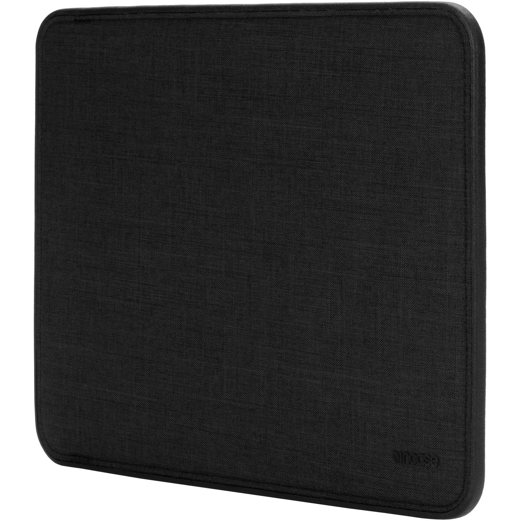 Incase ICON Sleeve for MacBook Pro 14" 2021 (Graphite)