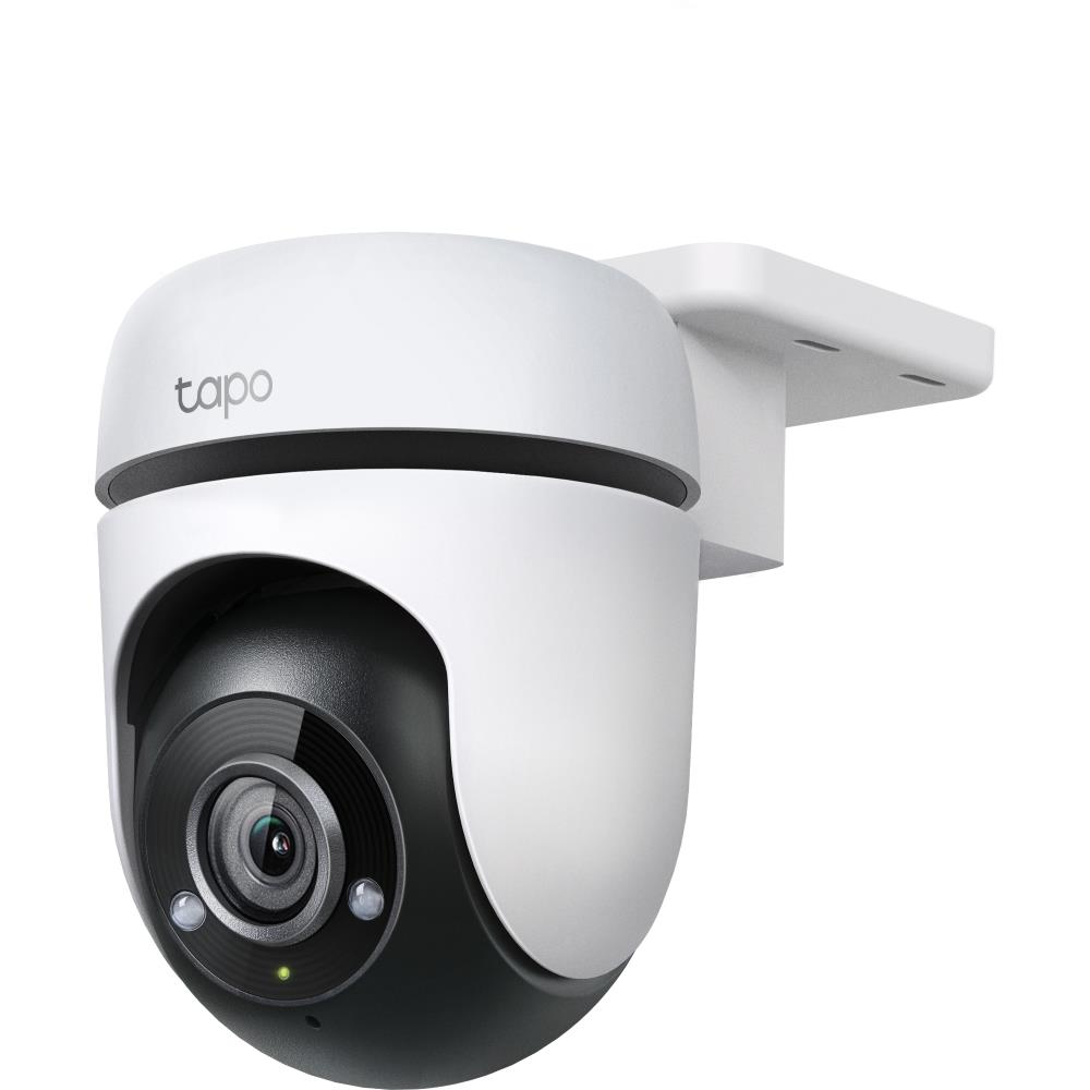 Tapo C310 Amazon Tapo Camera Tp Link Cctv Camera Low Price Amazon