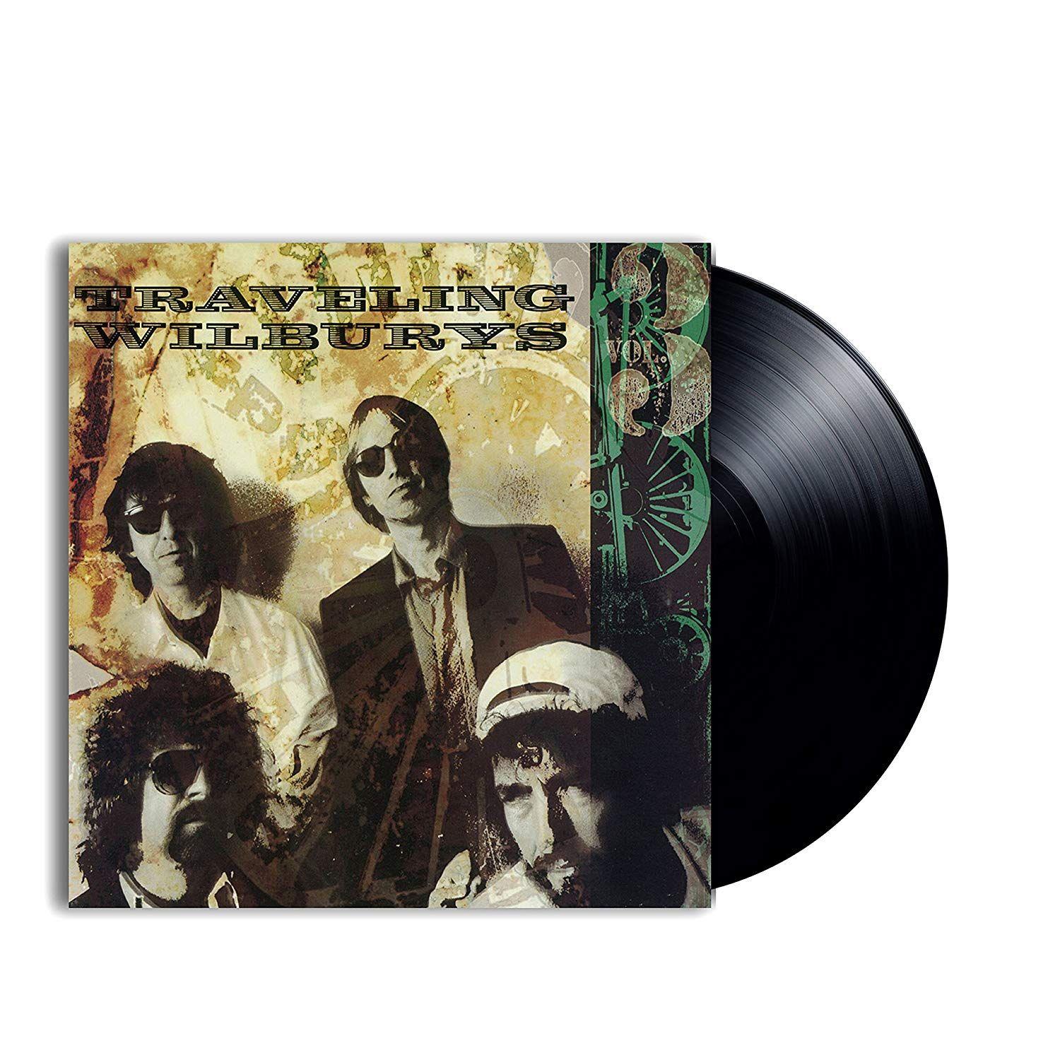 未開封TRAVELING WILBURYS 3LPBOX US ORIGINAL A1xyHZ1HQ-L._UF1000,1000_QL80_.jpg