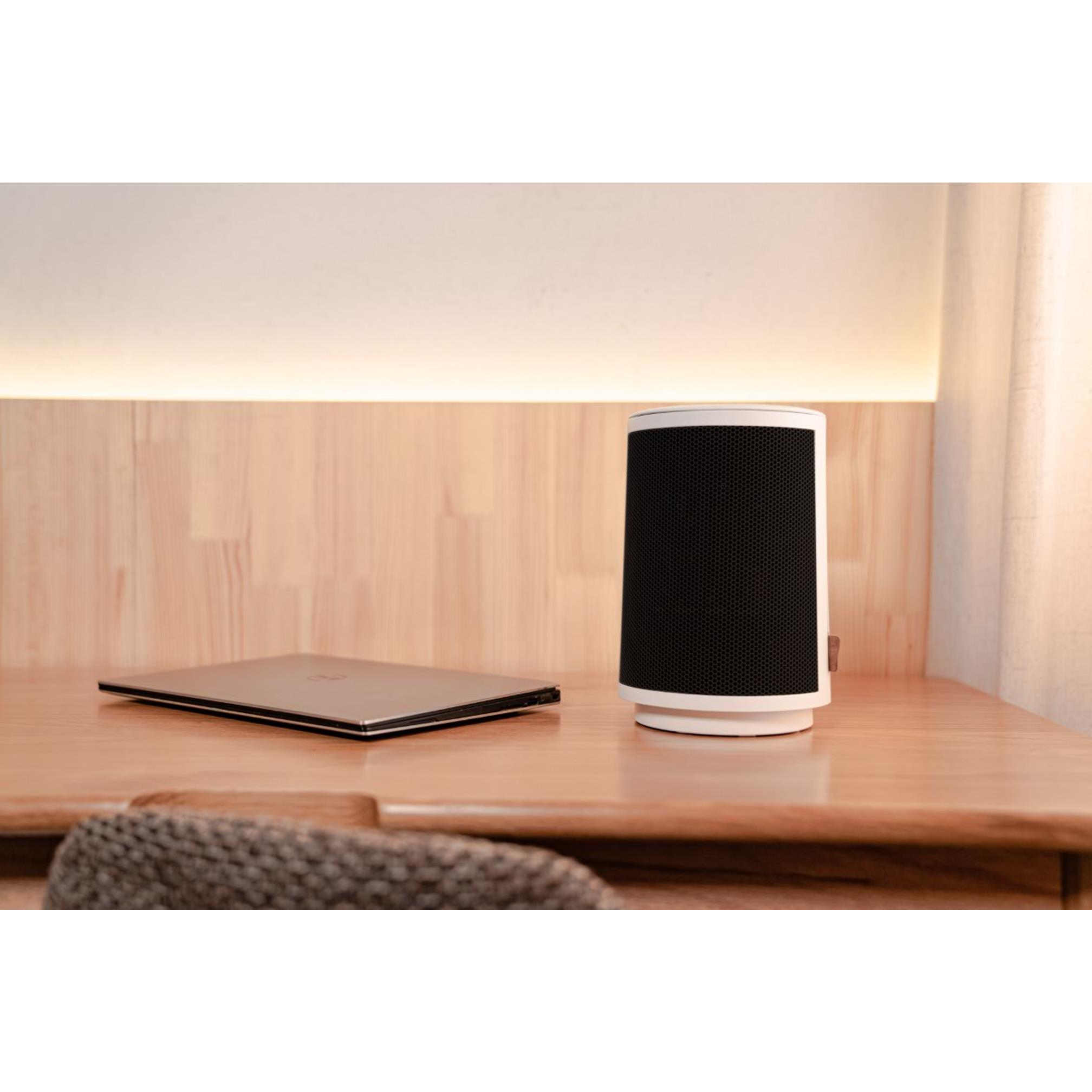 Omega Altise OACH15KWR Ceramic Heater - JB Hi-Fi