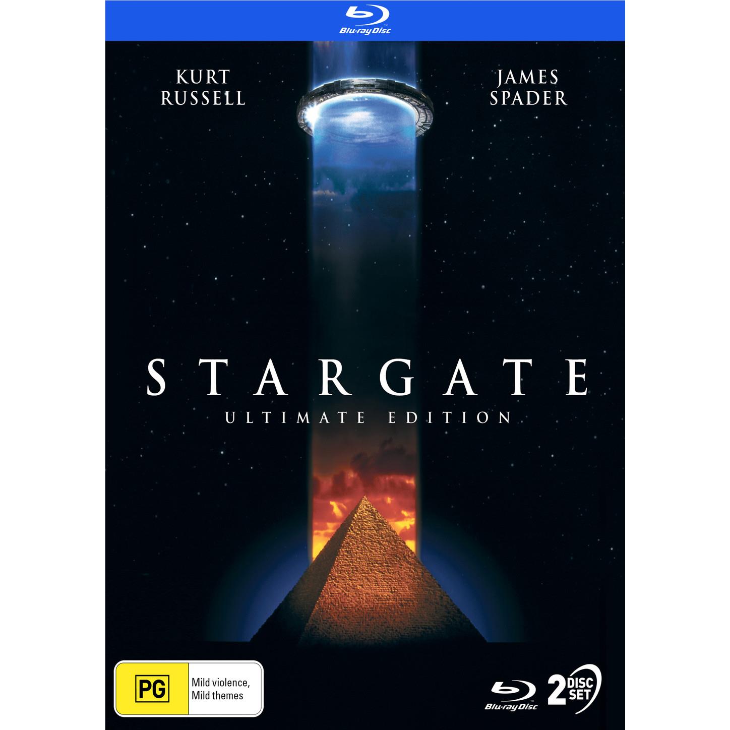 Stargate Series Sg1 Prime Stargate Sg1 Stream Stargate Atlantis Free Amazon  Prime Stargate, image size:1448x1448