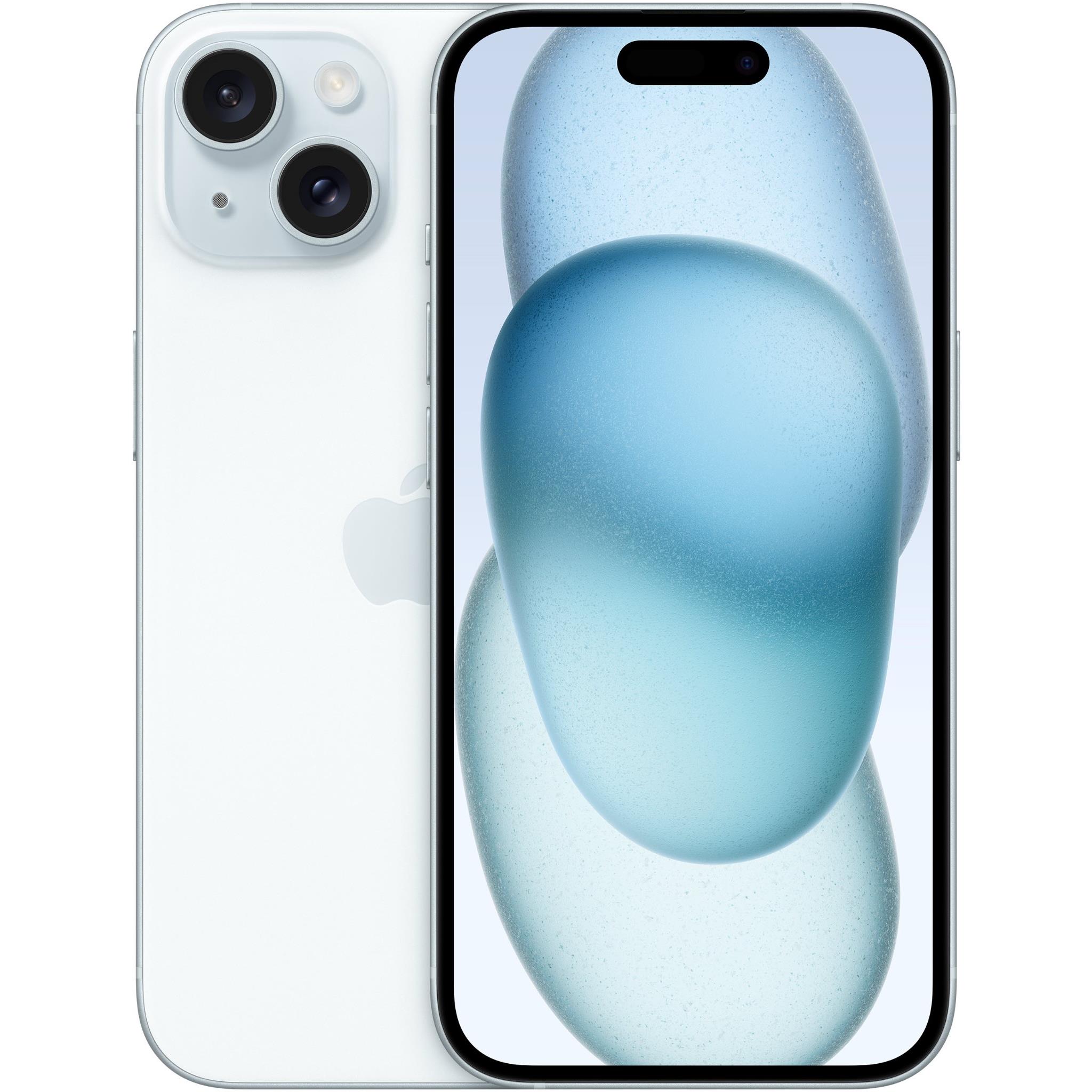 Apple iPhone 15 Pro シルバー iPhone 15 Pro｜価格比較・SIMフリー・最新情報 - 価格.com
