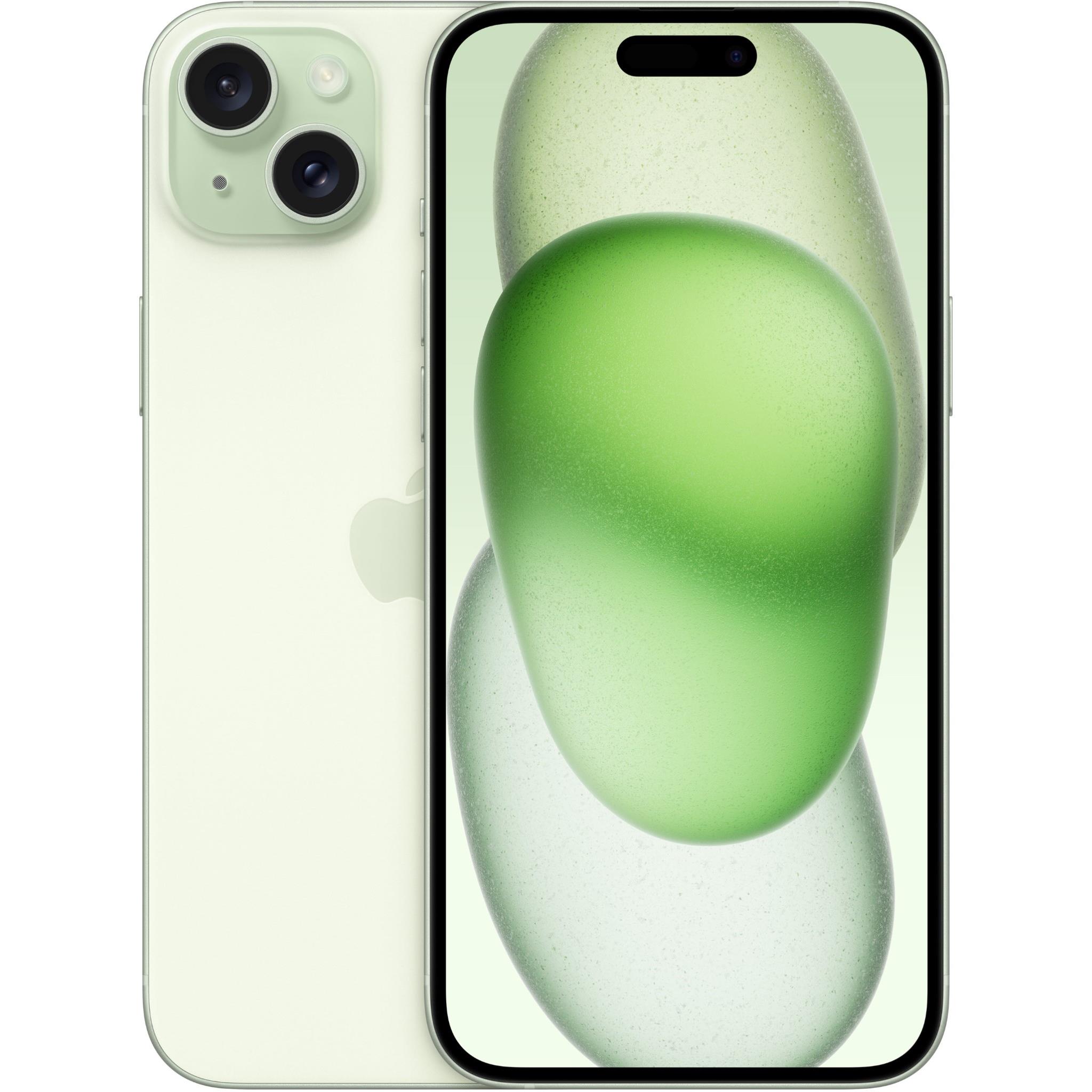 【ジャンク品】iPhone 15 plus 256GB Amazon.com: Apple iPhone 15 Plus, 256GB, Pink - Unlocked