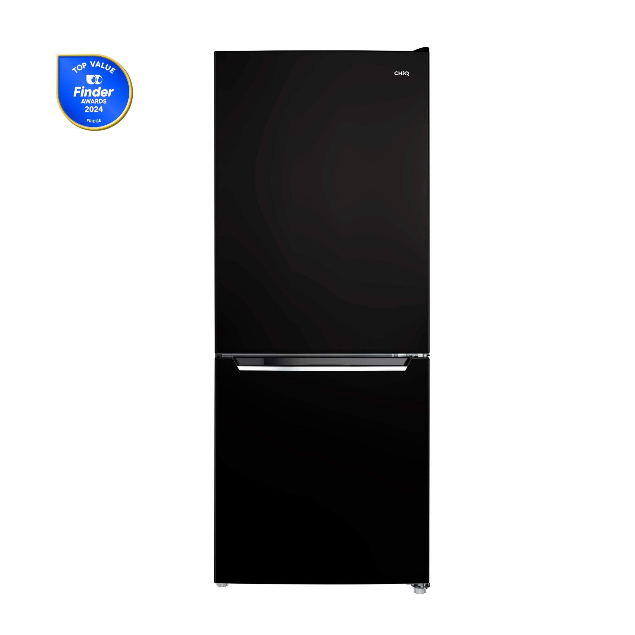 640328-Product-1-I-