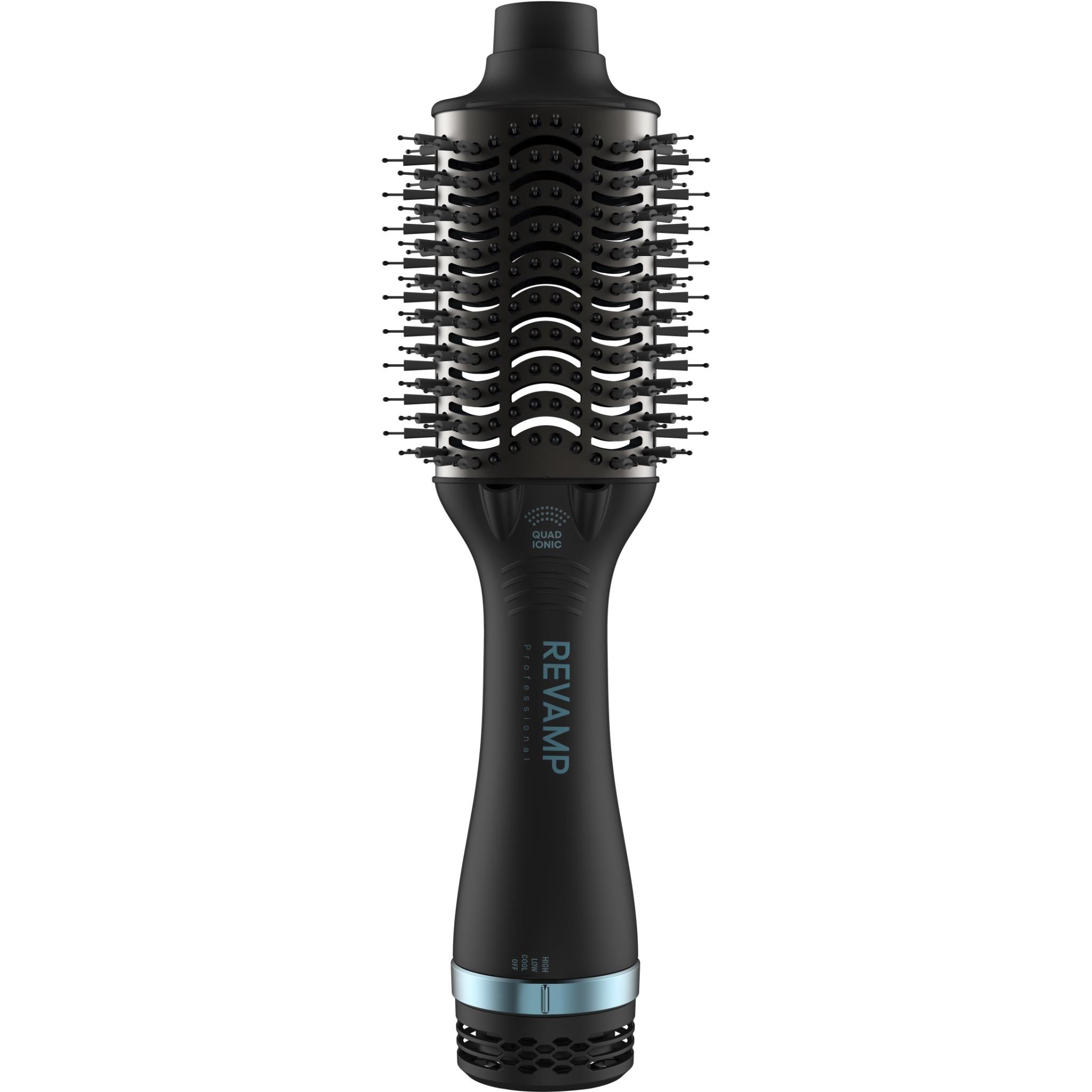 Revamp Progloss Professional 1200W Volume and Shine Air Styler