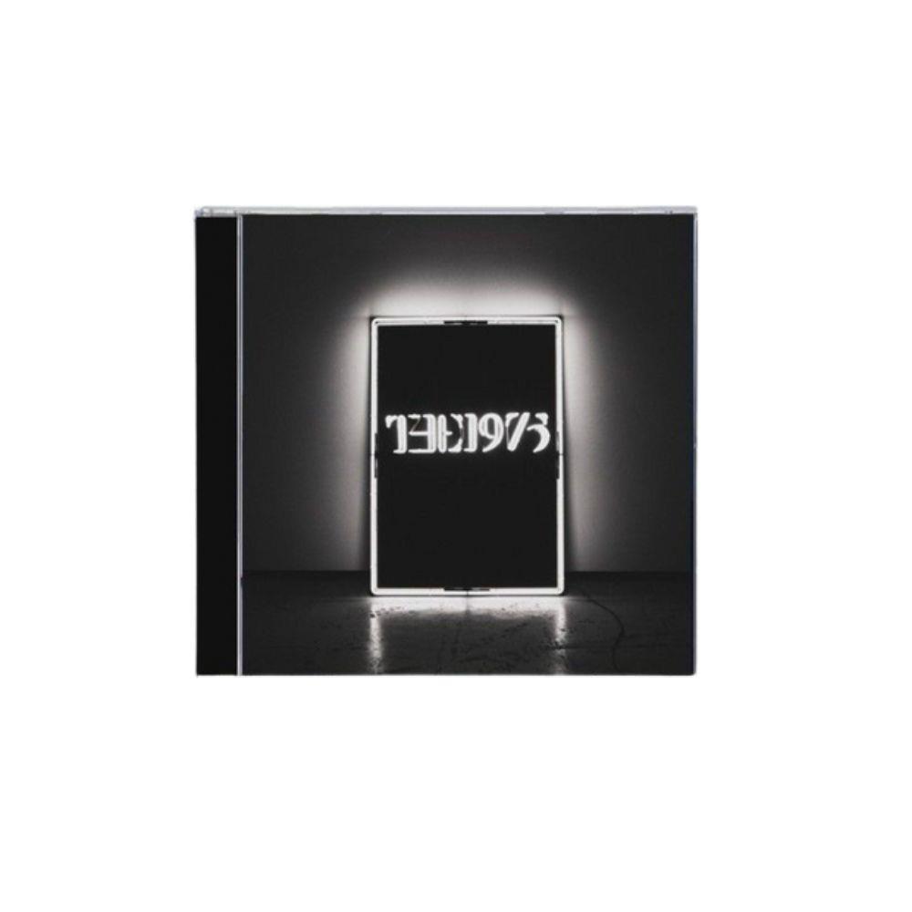 GAROORIGINALALBUMS1971-1975アルバム8枚 MC0yNTgwLmpwZWc.jpeg