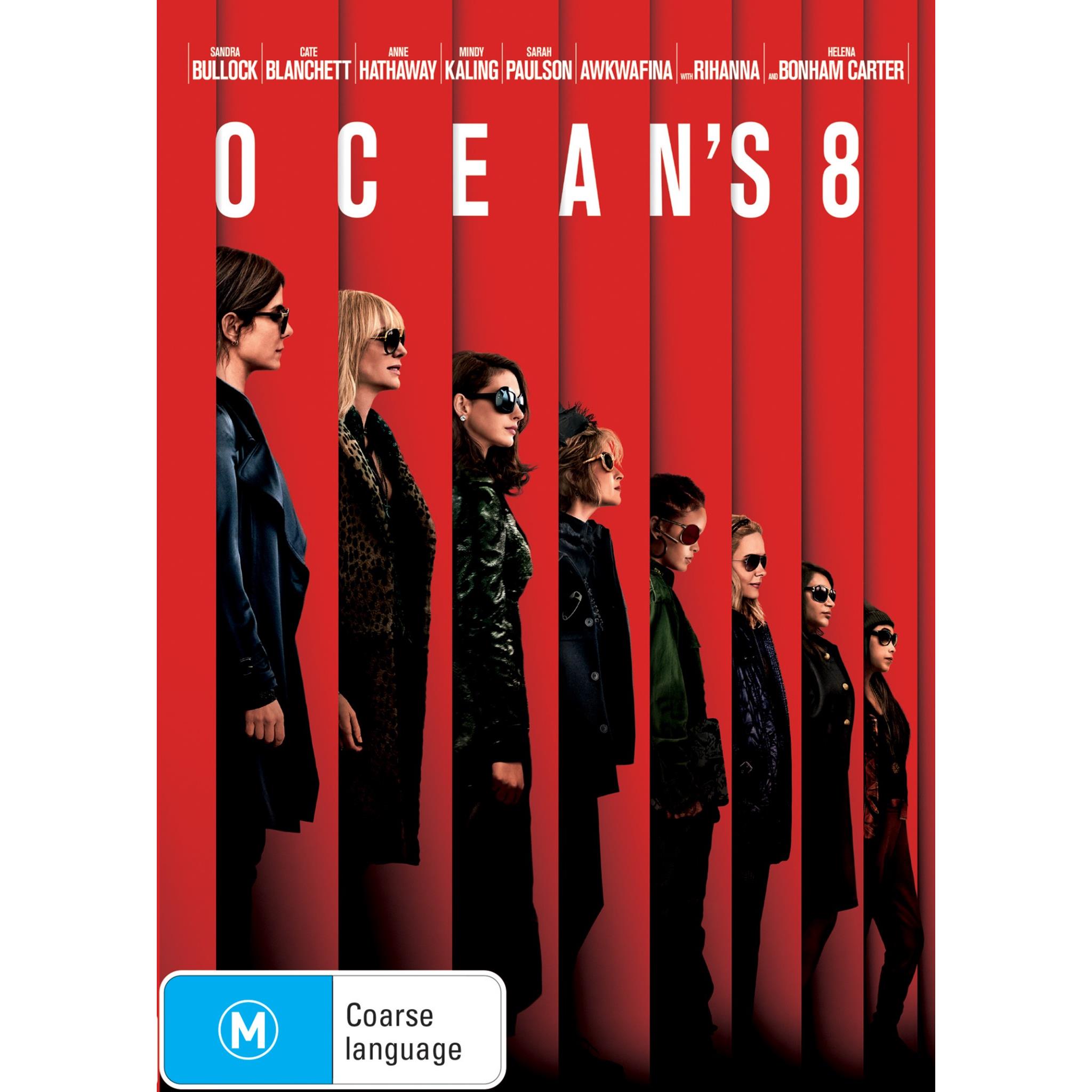 その他 Ocean Wonders [DVD] Amazon.com: Ocean Wonders : None, John Stoneman: Movies & TV