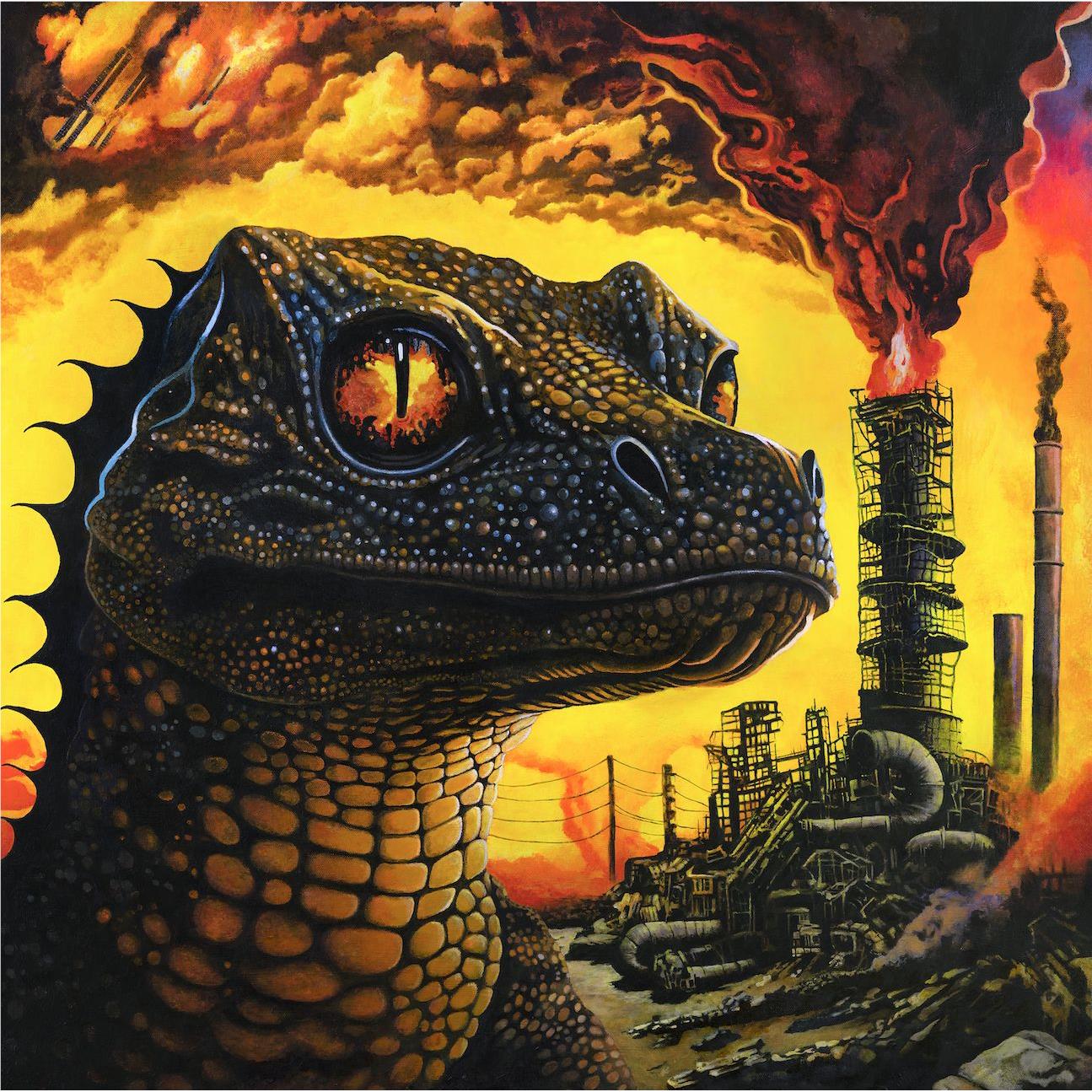 新品 5th Anniversary Album Painted Planets Amazon.co.jp: 5th Anniversary Album Painted Planets : おもちゃ