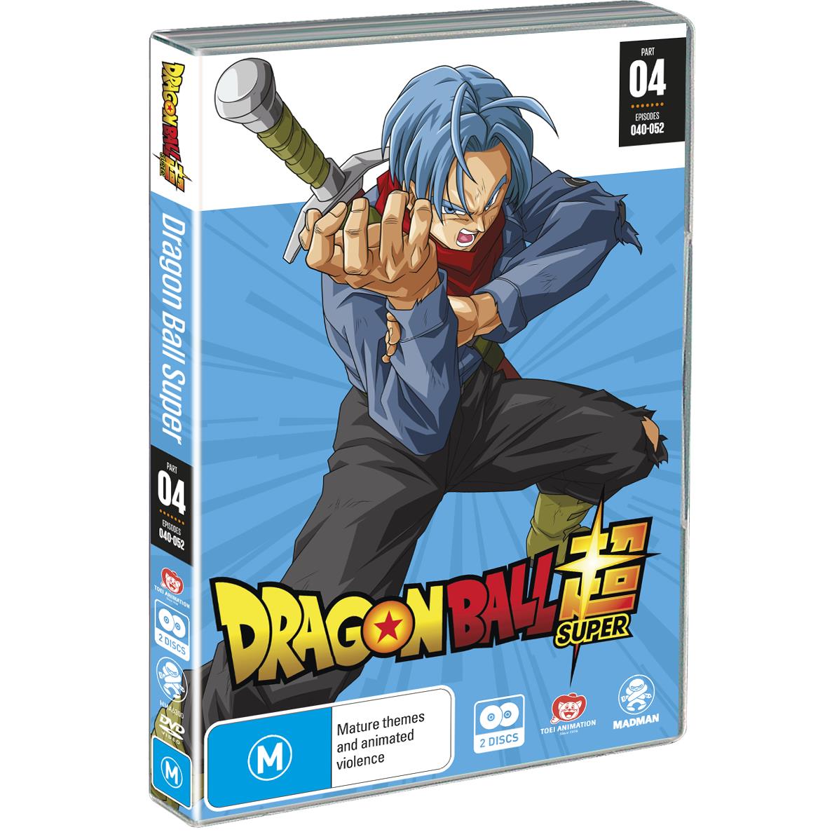 DVD4枚＋BODY BALL DVDセット4枚＋ダンベル Dragonball Z Dead zone The Movie The Ultimate Uncut Special