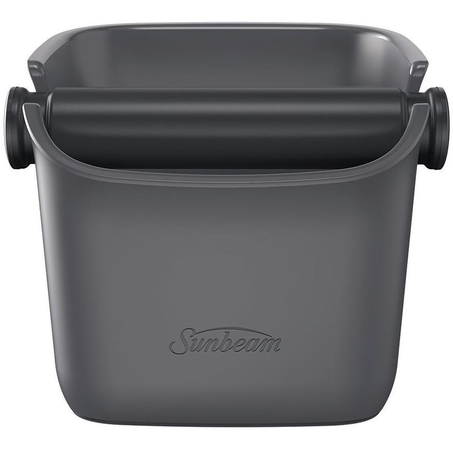 Sunbeam Mini Bang Bang Knock Bin