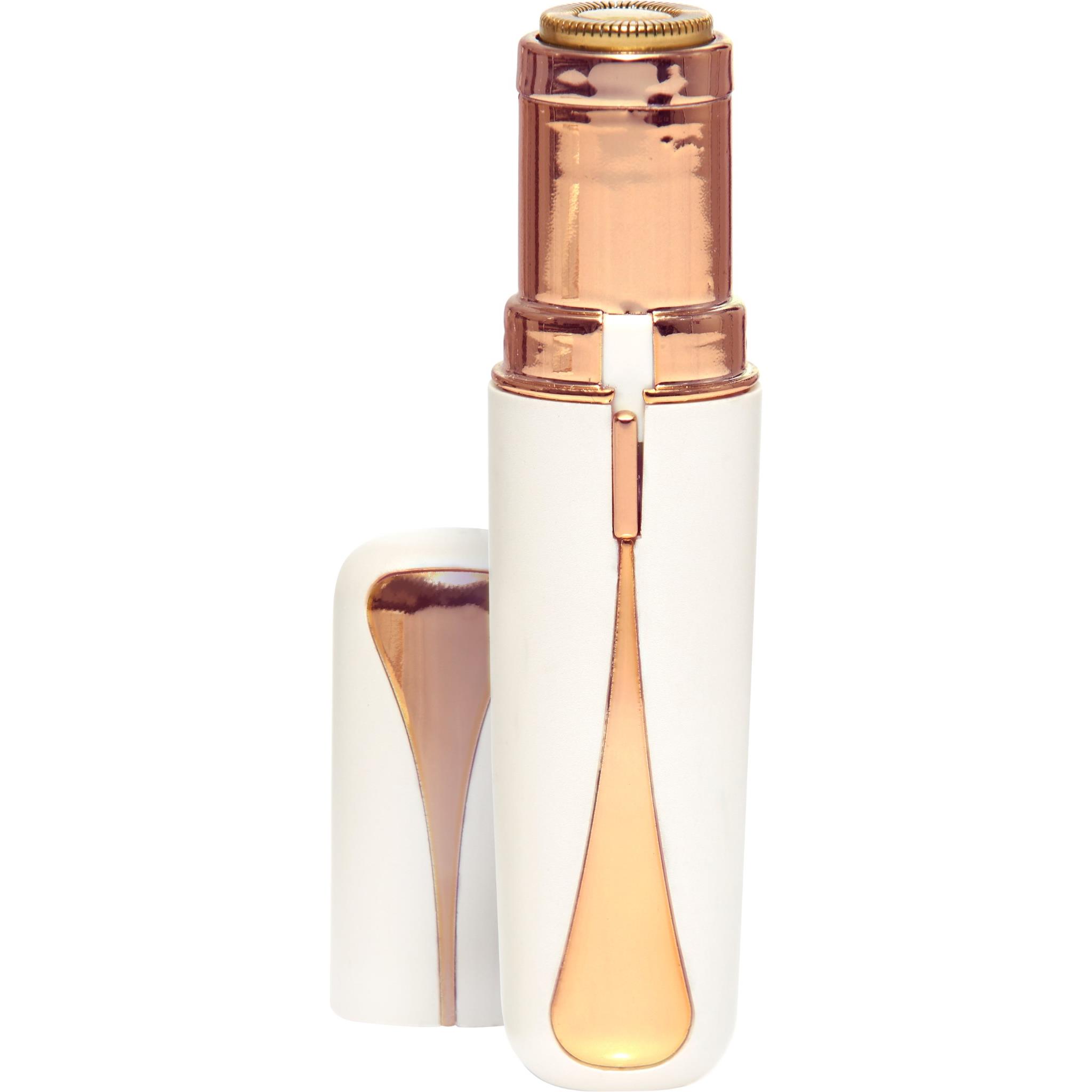 Thin Lizzy Perfect Face Facial Hair Remover (Rechargable)