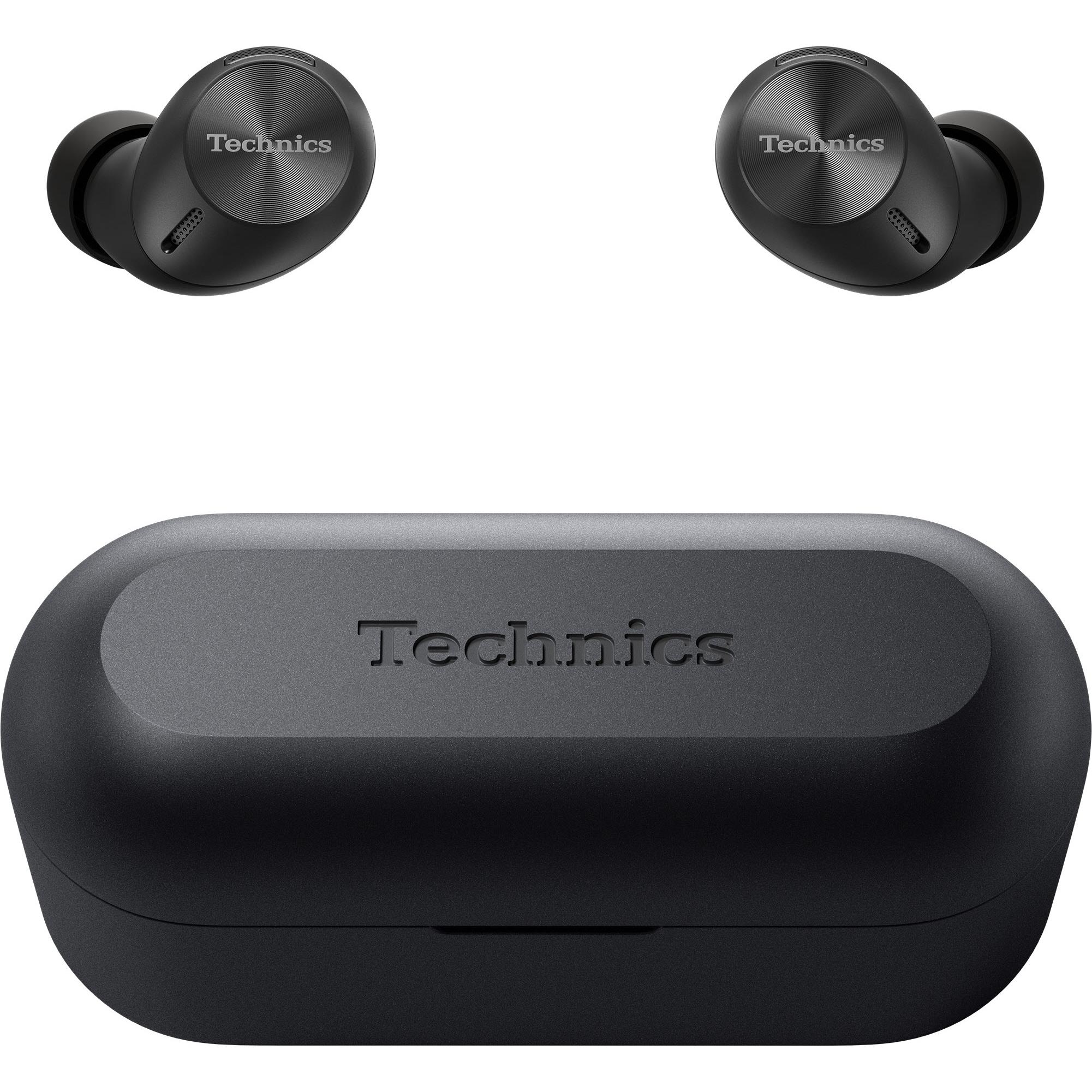Technics AZ40M2 True Wireless Noise Cancelling In-Ear Headphones