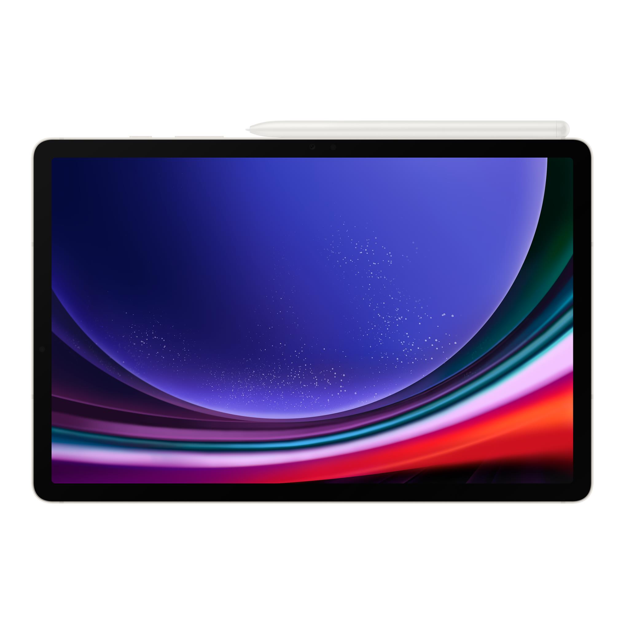 33【早い者勝ち】 Galaxy tab S9+ 256GB 国内版 Galaxy Tab S9シリーズ」2023年9月1日(金) 国内発売決定 ～条件