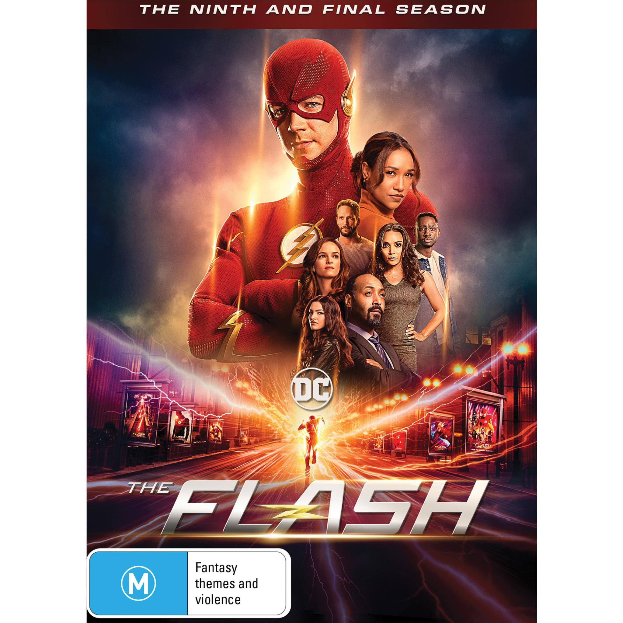 Ppsnabha The Flash Season Episode Free Flash Netflix Watch Flash