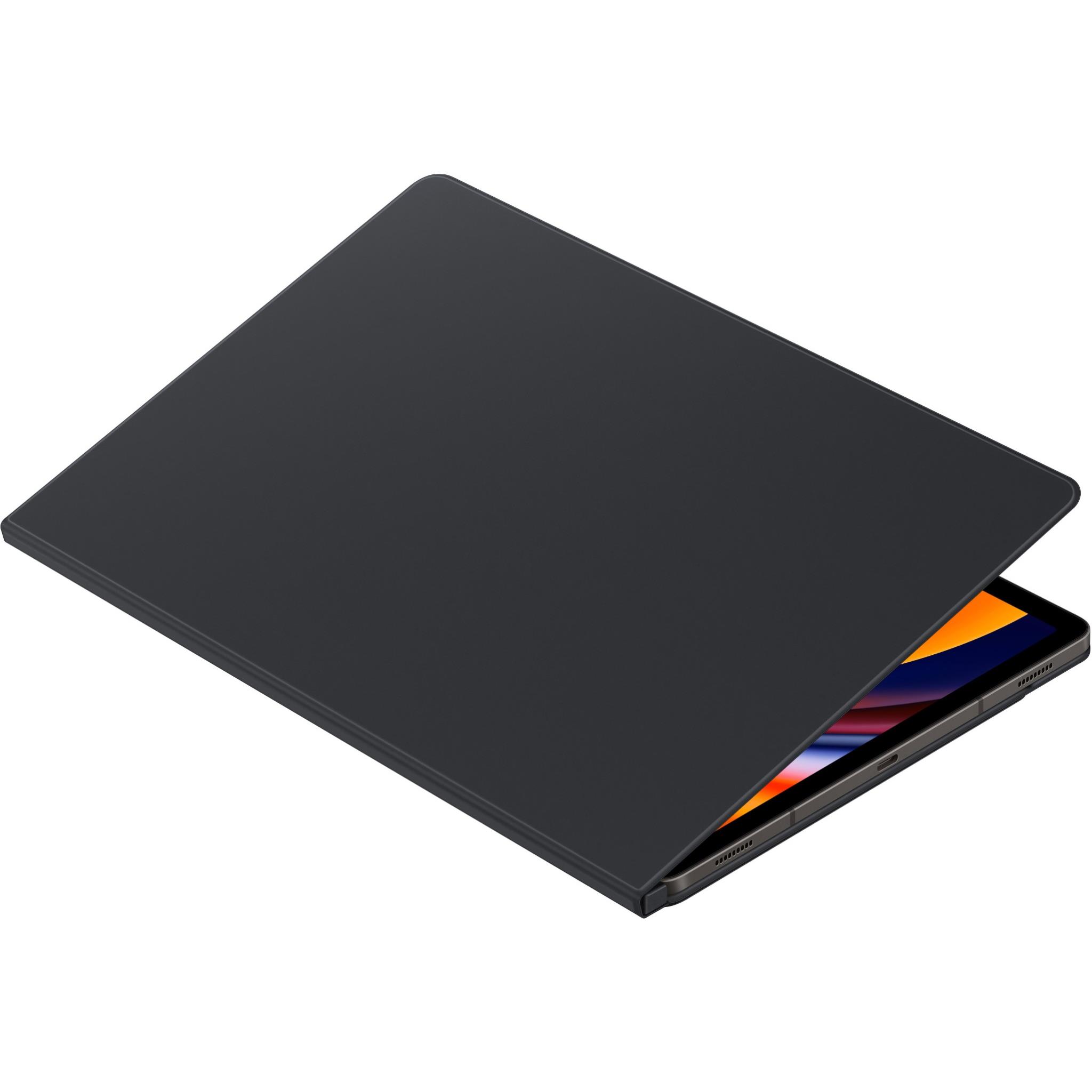655843-Product-0-I-