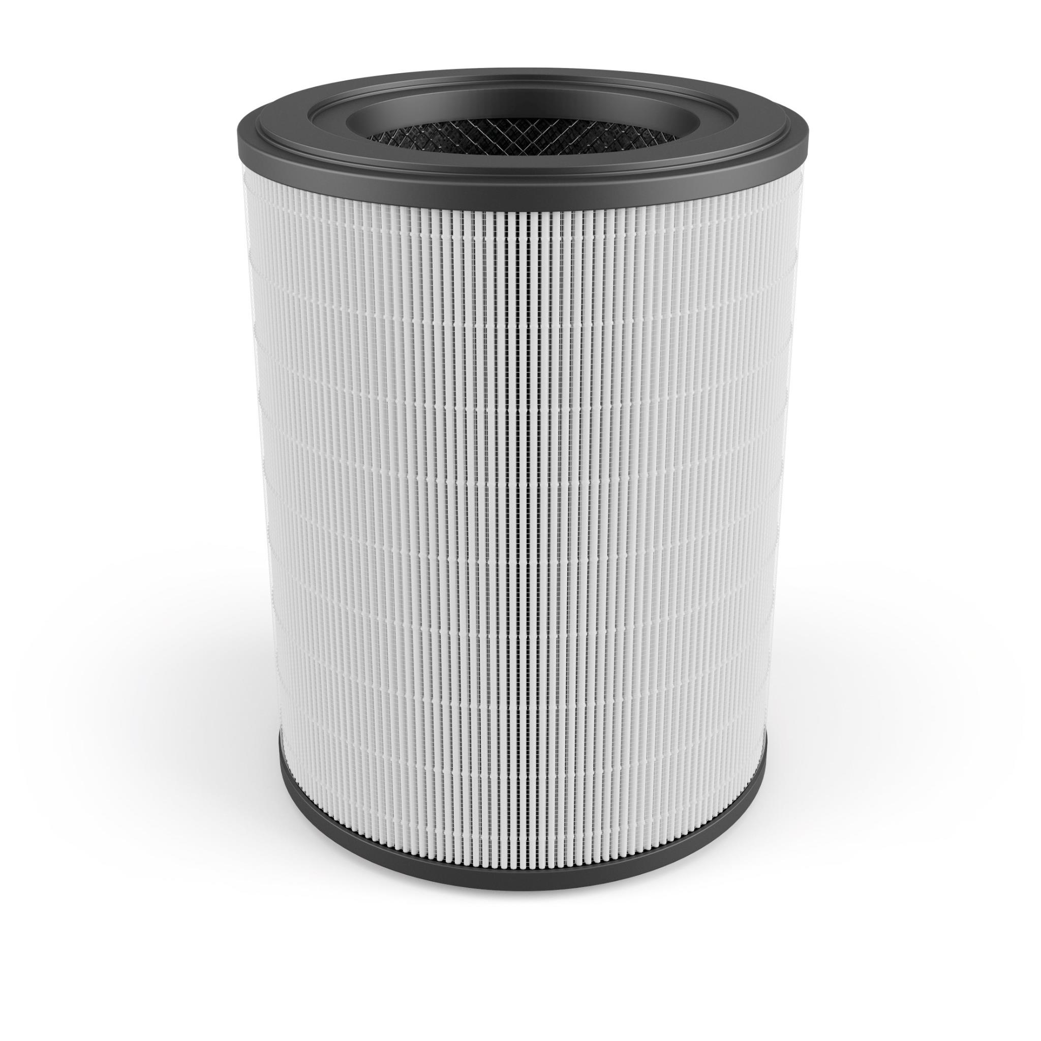 Electrolux Ultimate Home 500 Air purifier replacement filter