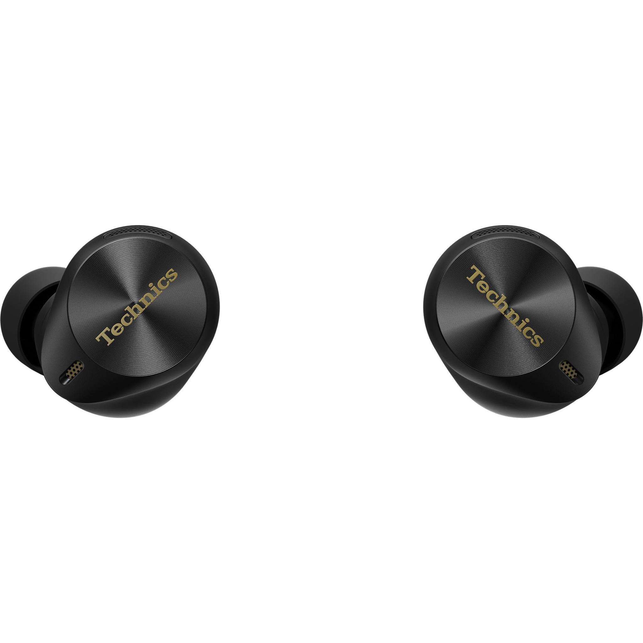 Technics AZ80 Premium True Wireless Noise Cancelling In-Ear