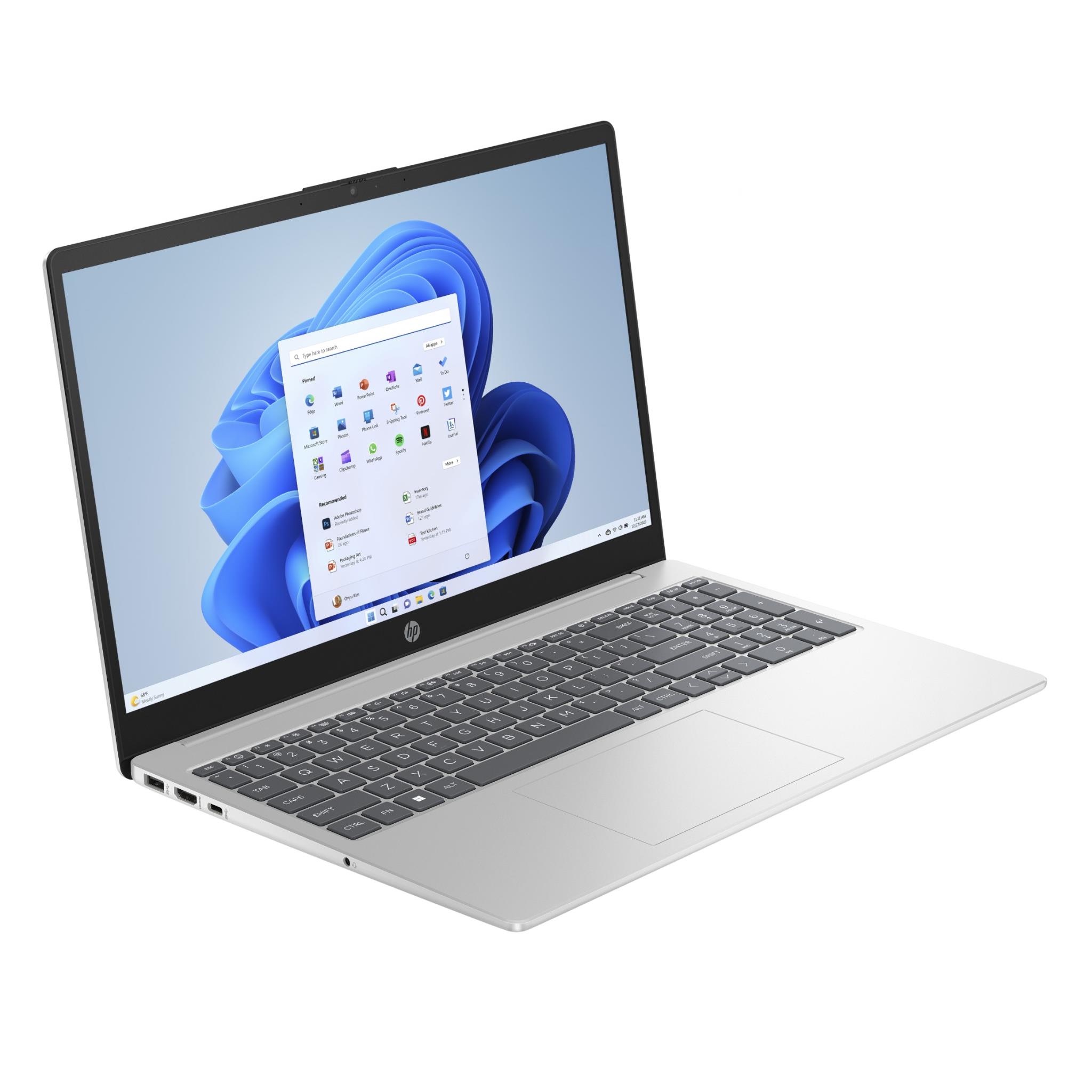 HP Laptop 15s-du1010TU 第10世代COREi5 ジャンク HP Laptop 15s-du1010TU 第10世代COREi5 ジャンク4 - メルカリ