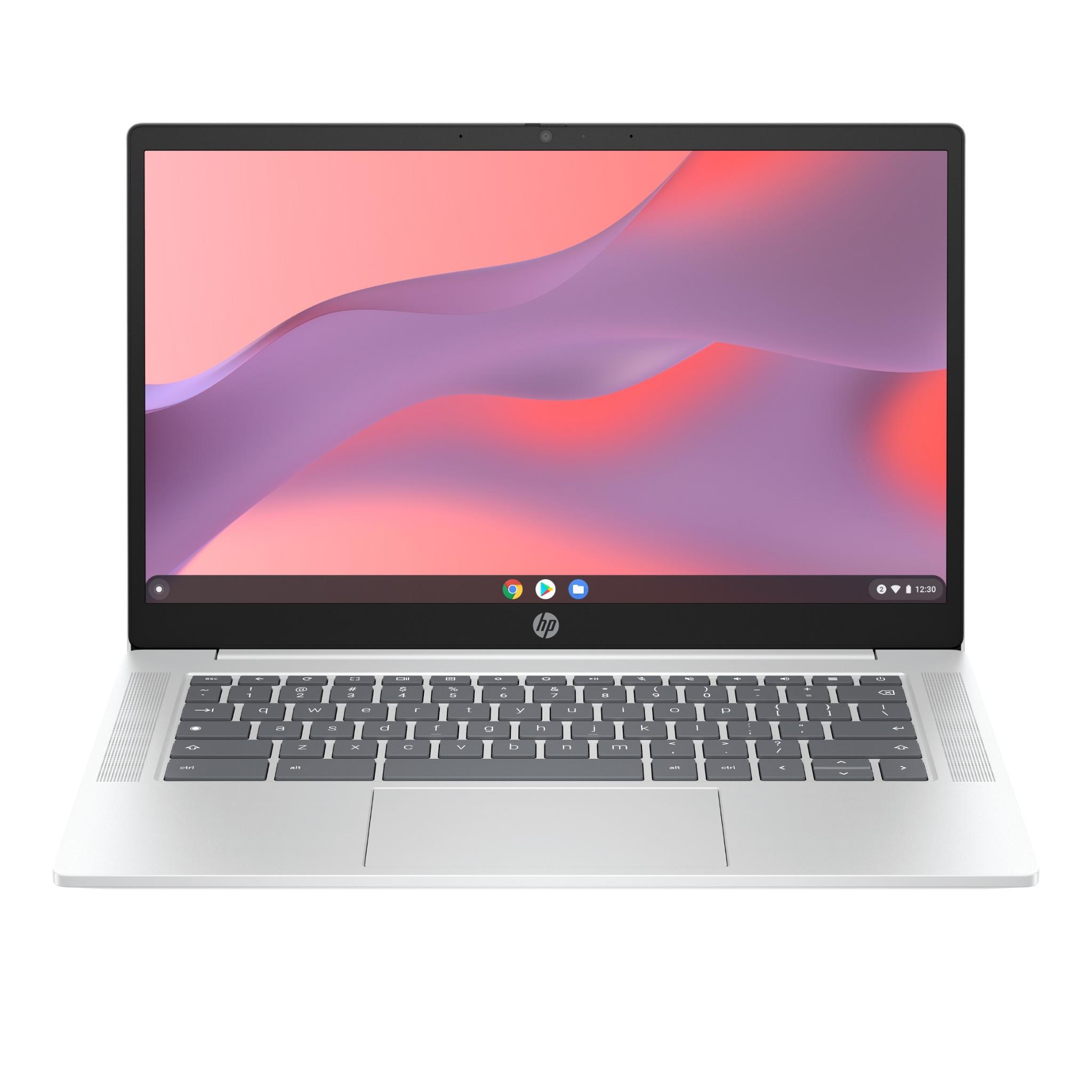 Acer 514 HP Chromebook 14