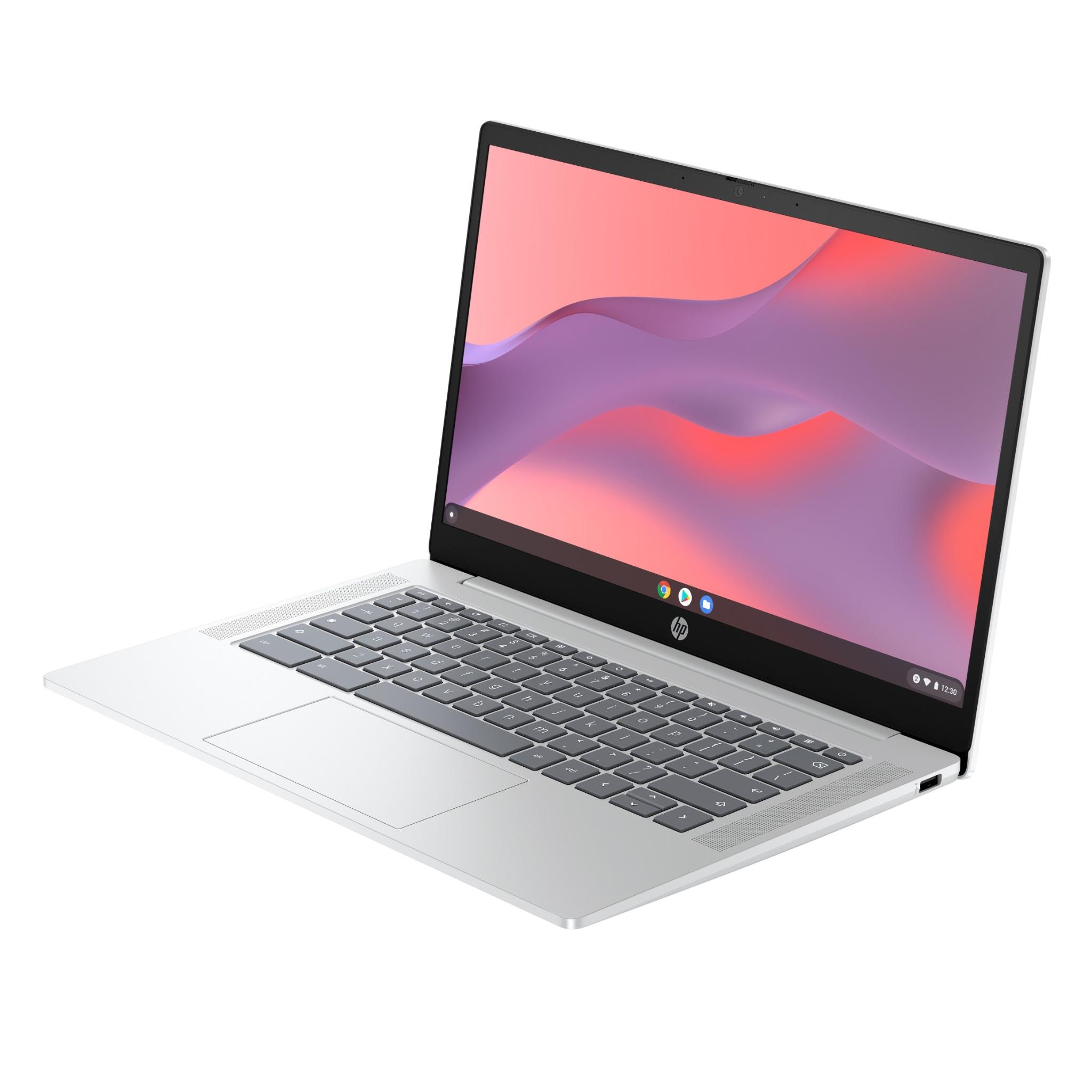 【Chromebook】HP 14a-na1000TU HP 14a-nf0005TU 14