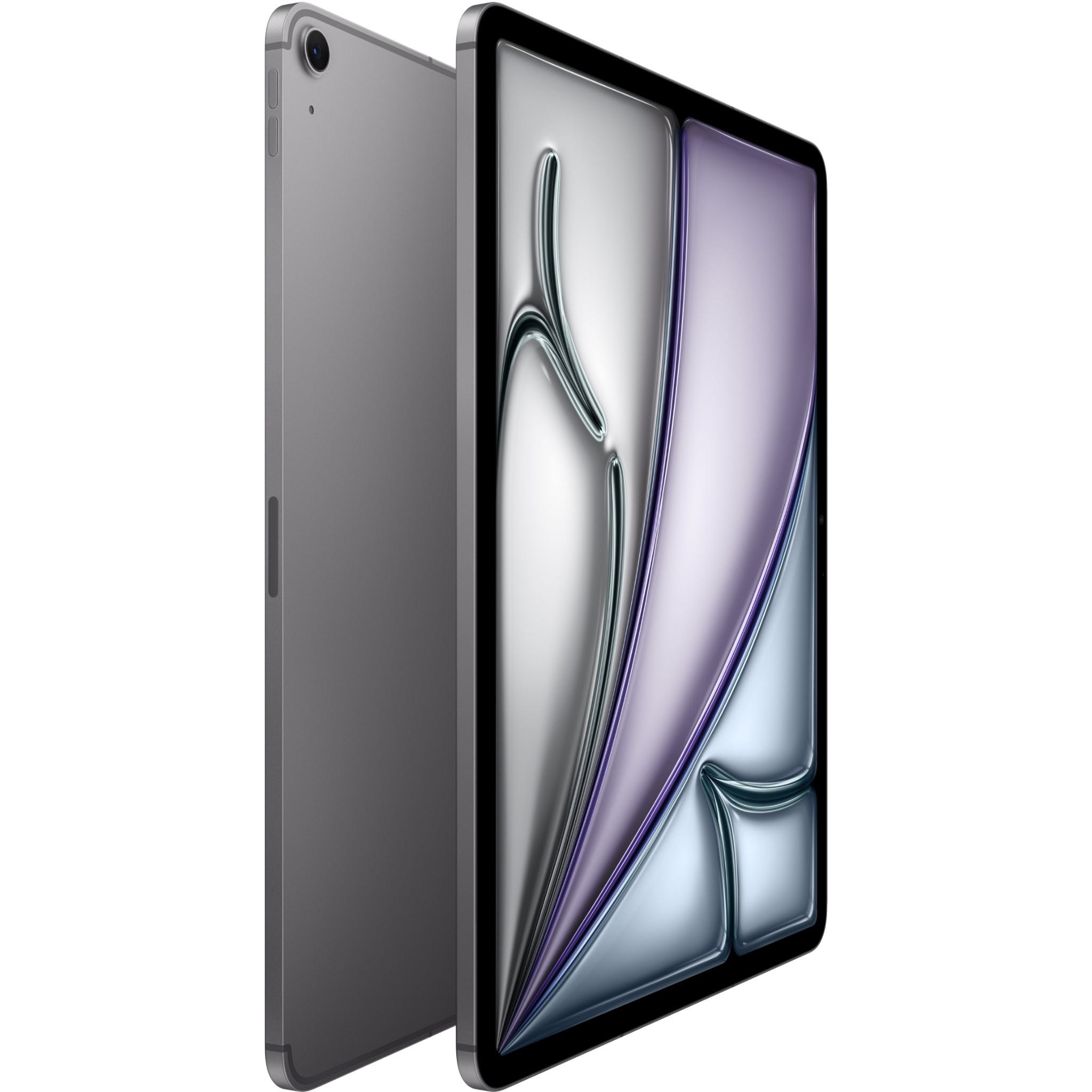 iPad Air Wi-Fi+Cellular A1475. 16GB