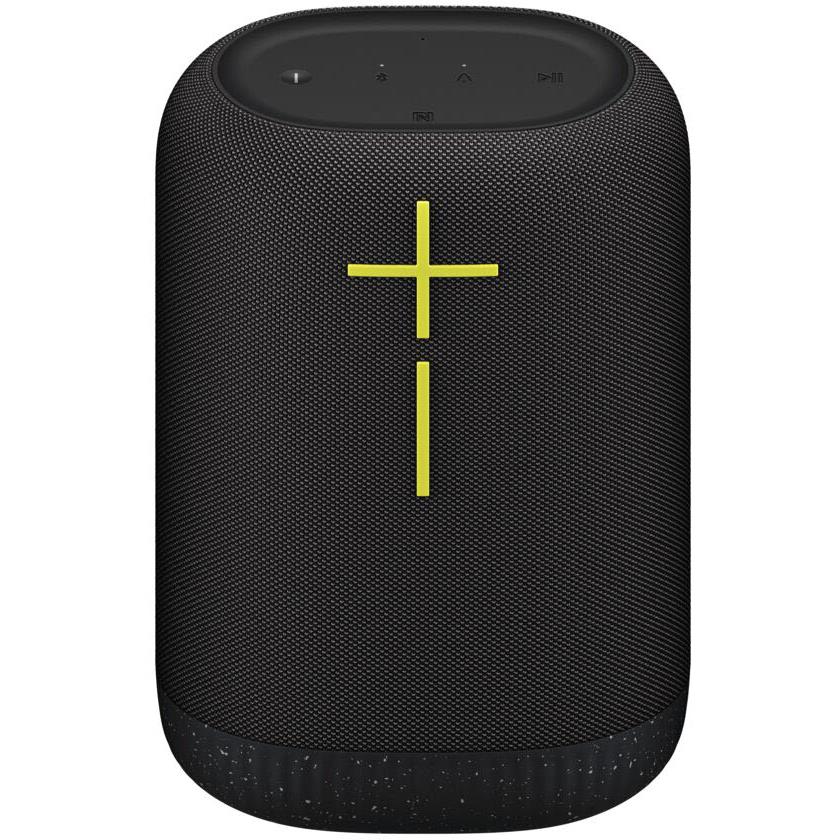 【限定非売品】プレミアUltimate Ears Boom3 タグホイヤー 限定非売品】プレミアUltimate Ears Boom3 タグホイヤー