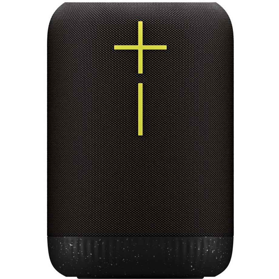 Wall Mount Ultimate Ears Usa Ultimate Ears EPICBOOM Portable