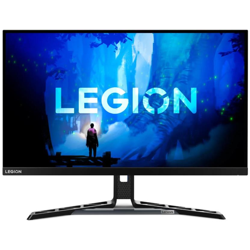 Lenovo Reddit 1440p Monitor Lenovo Legion R27qc-30 27
