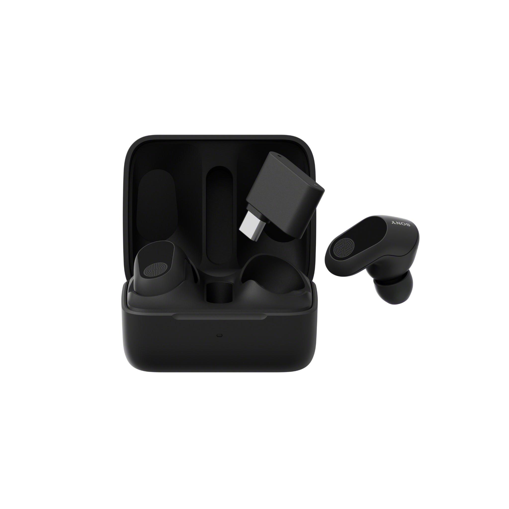 Sony INZONE Buds Truly Wireless Noise Cancelling Gaming