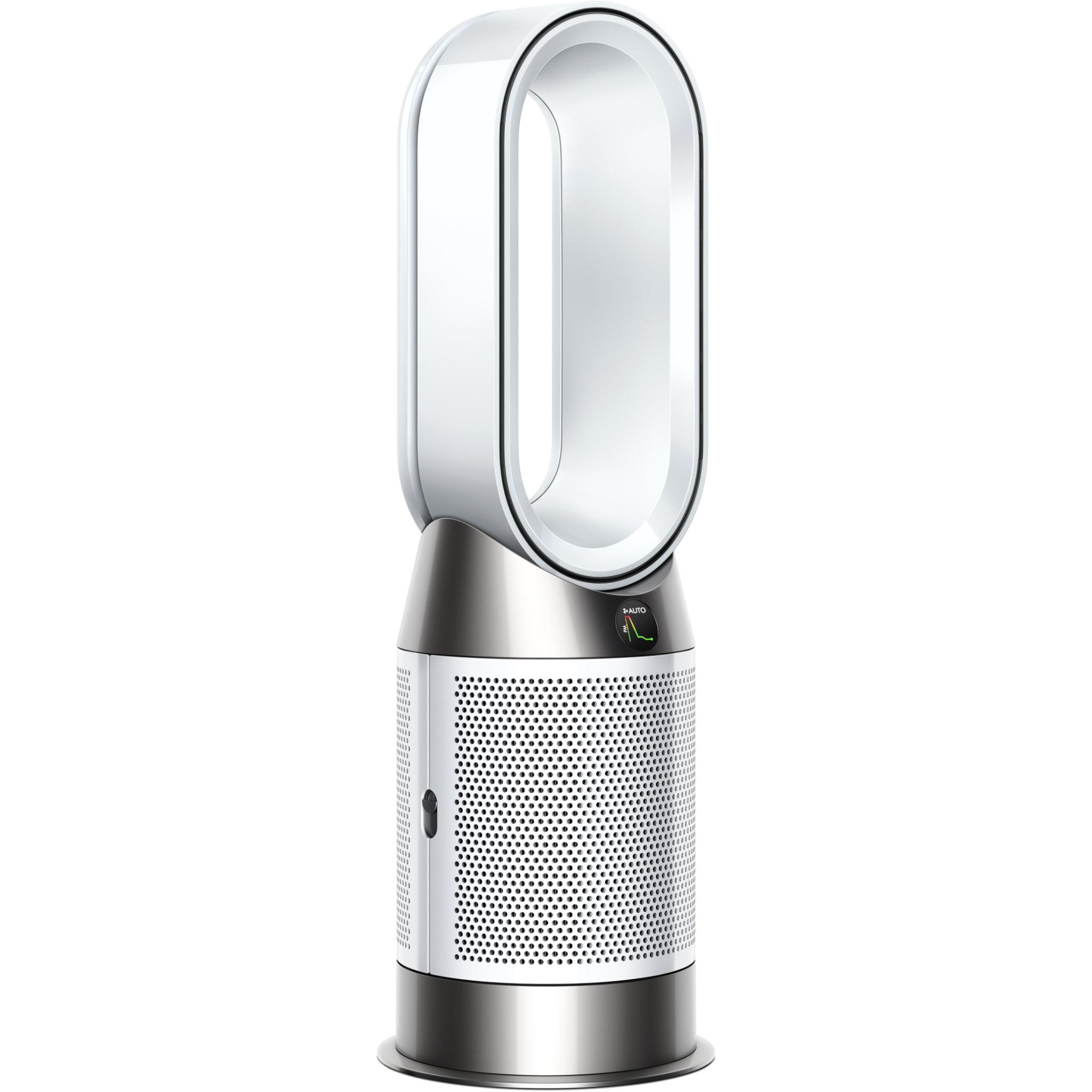 その他 Dyson purifier hot+cool gen1 HP10 Dyson HP10 Purifier Hot+Cool™ Gen1 Purifying Fan Heater - JB
