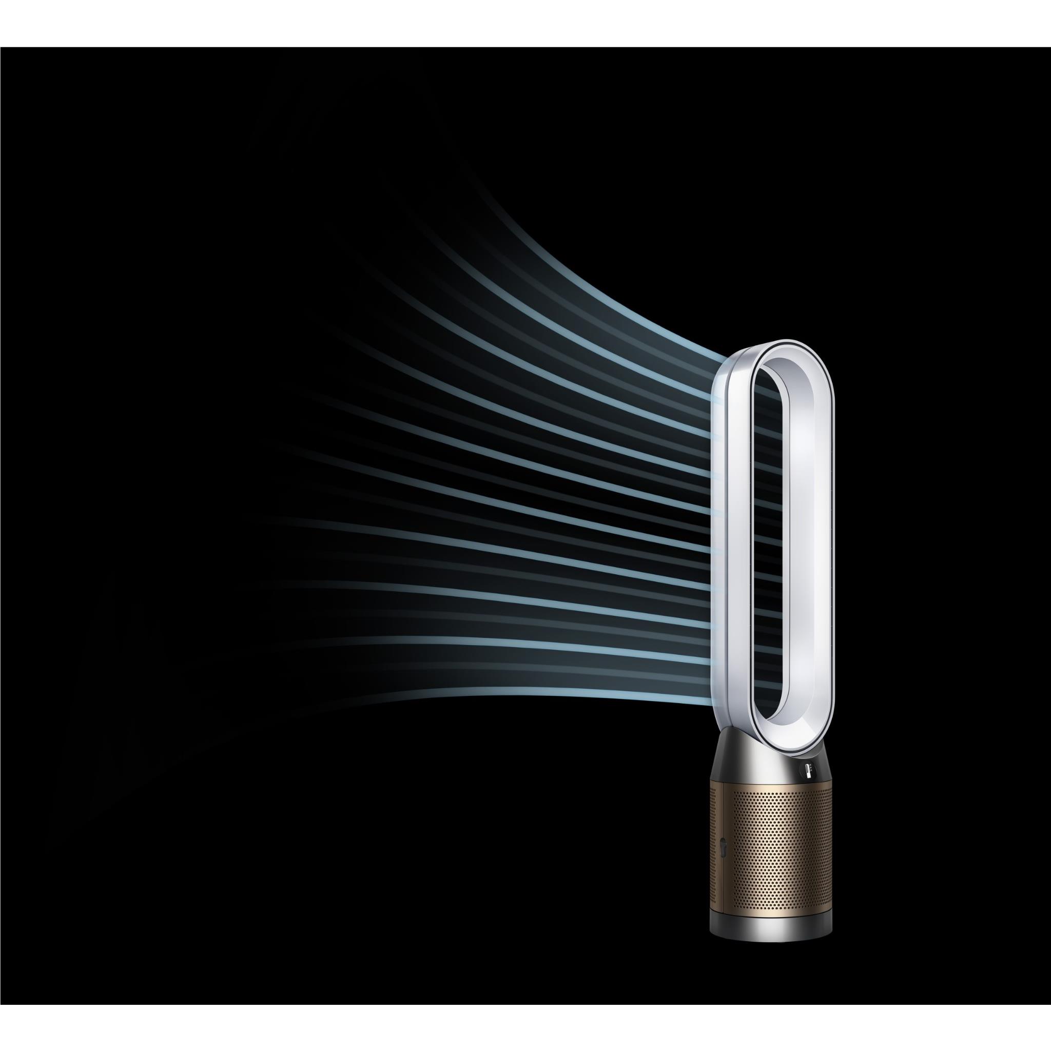 【送料無料】Dyson Purifier Cool Formaldehyde Amazon.com: Dyson Purifier Cool Formaldehyde™ TP09 Air
