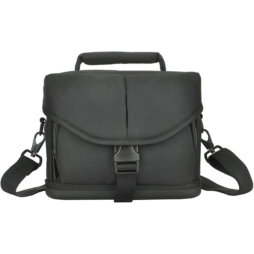 【関税＆送料込み】ChloAC Large Camera Bag Lowepro Photo Active TLZ 50 AW Top-Loader Camera Bag LP37346 B&H