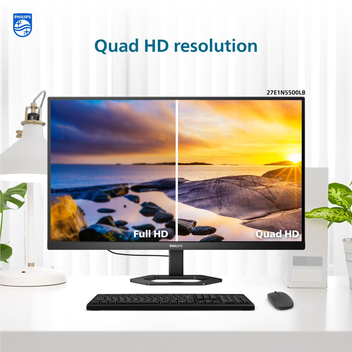フィリップス 27E1N5500E11 27インチモニター QHD 61uHrEA8RkL._UF350,350_QL50_.jpg