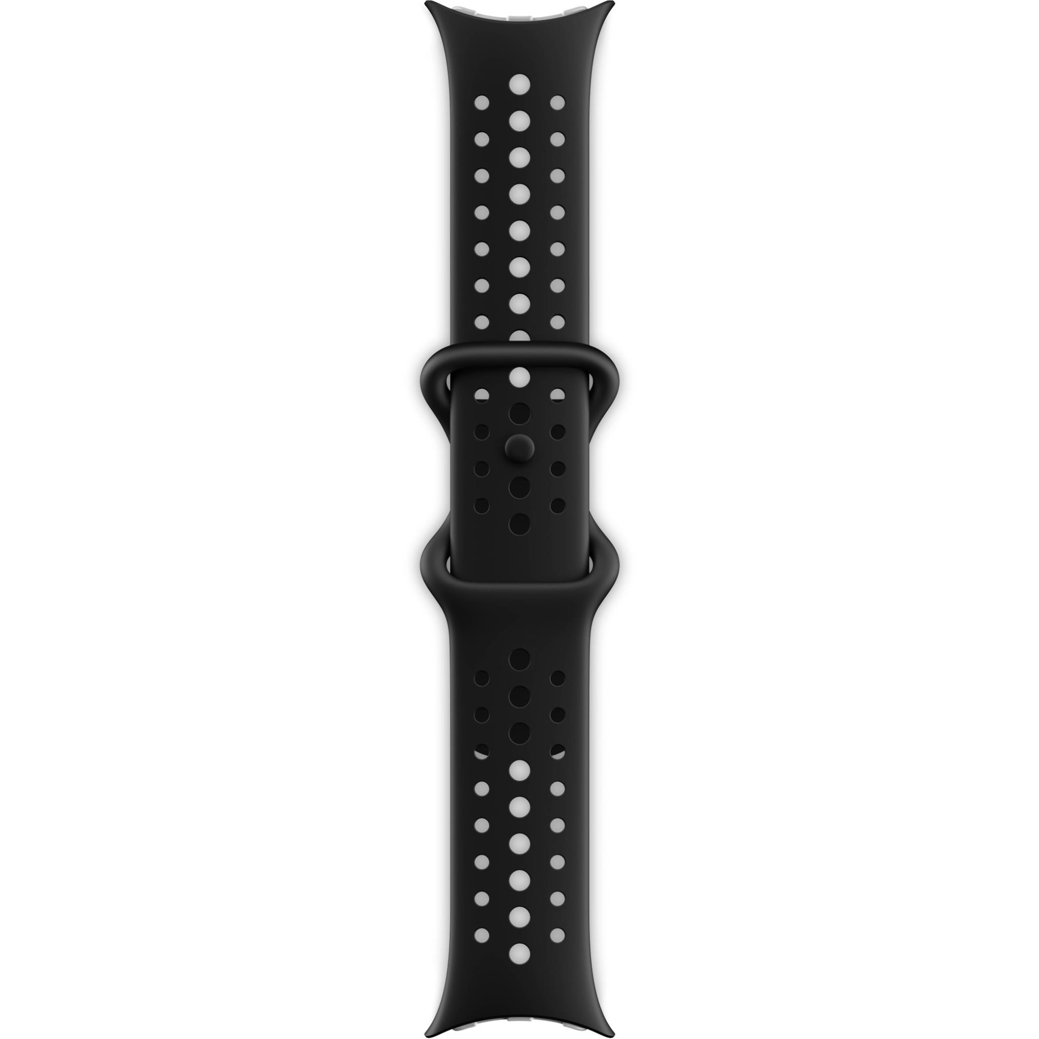 Google Pixel Watch 41mm