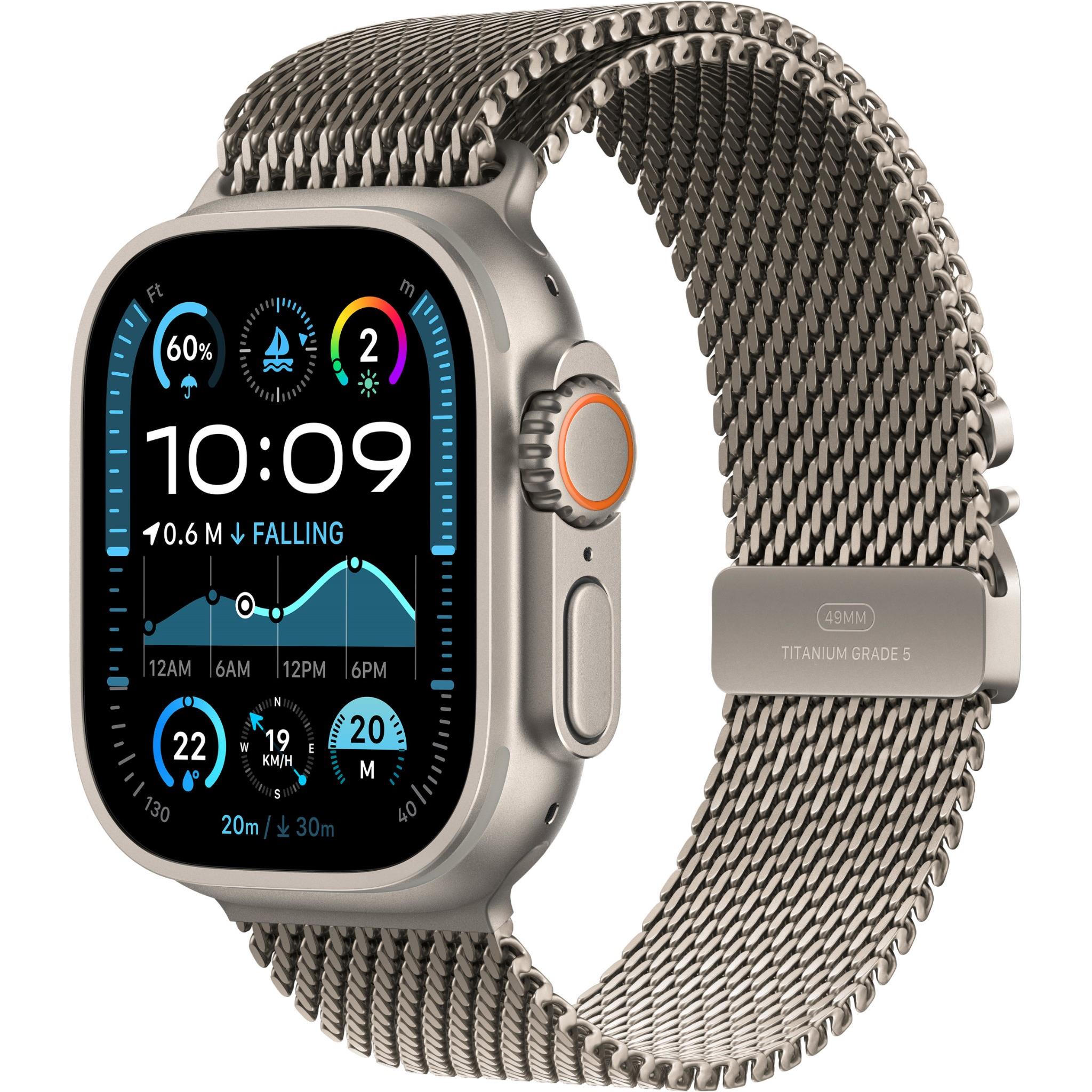 Apple Watch - ジャンク　apple watch series2 38mm MP0E2J/A Apple Apple Watch Series 2 38mm MP0E2J/A [ブラックスポーツ