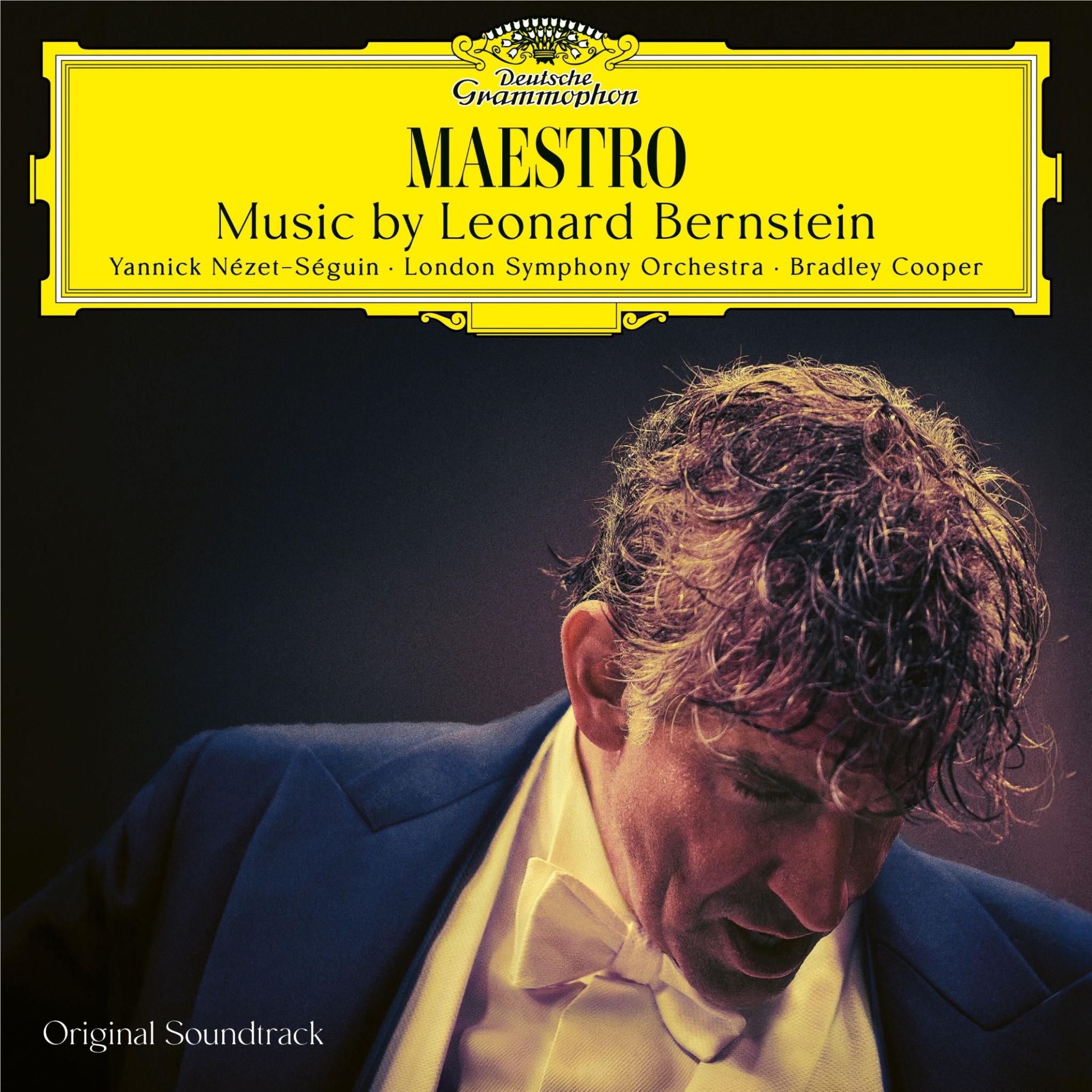 その他 Legacy: Leonard Bernstien [DVD] Leonard Bernstein: Beethoven Symphonies Nos 1, 8 And 9 [DVD