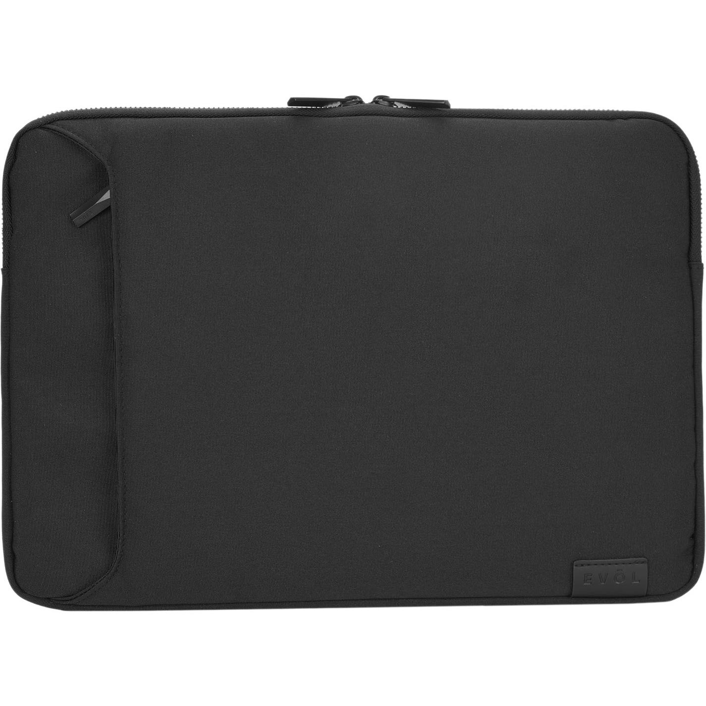 韓国商品/THREE TIMES Memory laptop sleeve 666122-Product-0-I-