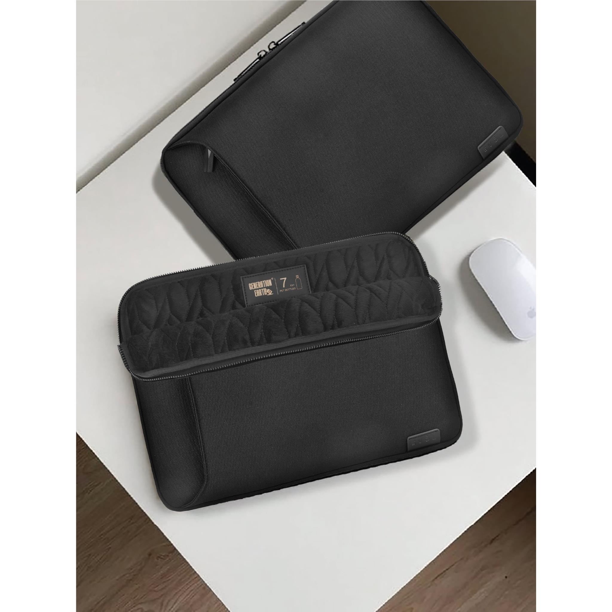 韓国商品/THREE TIMES Memory laptop sleeve 666122-Product-0-I-