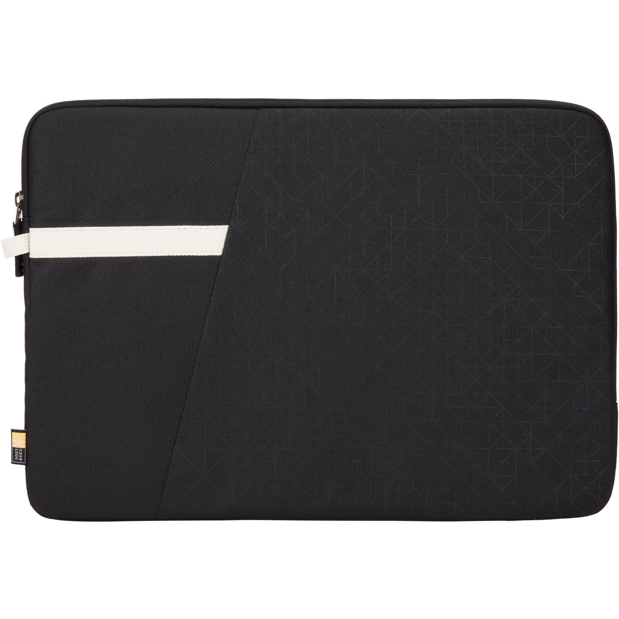 Case Logic Ibira 15.6" PC Sleeve (Black)