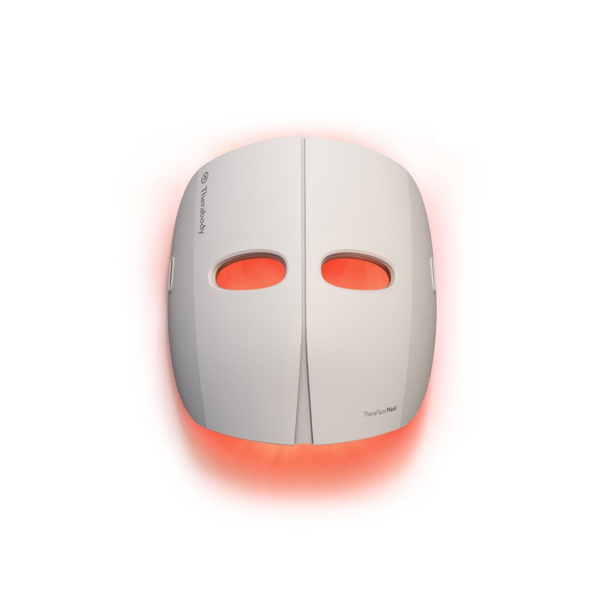 TheraFace LED Mask