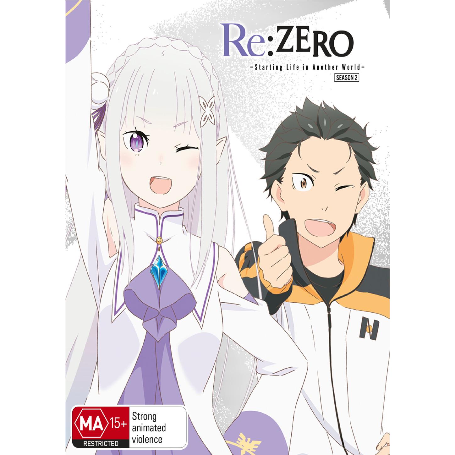 アニメ erase or zero zeghed Label (S-hybrid) アニメ erase or zero zeghed Label (S-hybrid) Crystal-P