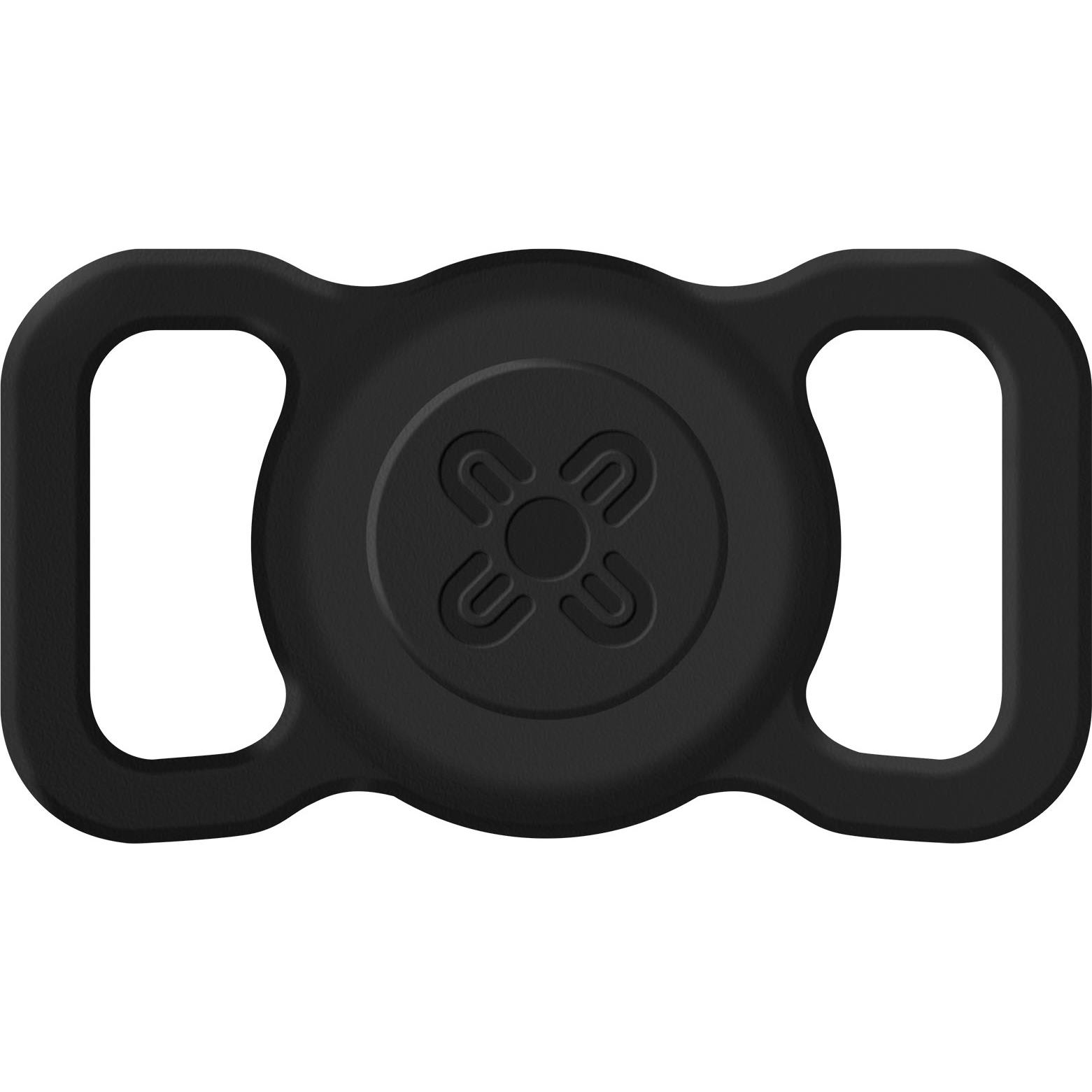 Moki Pet Tag Holder for MokiTag